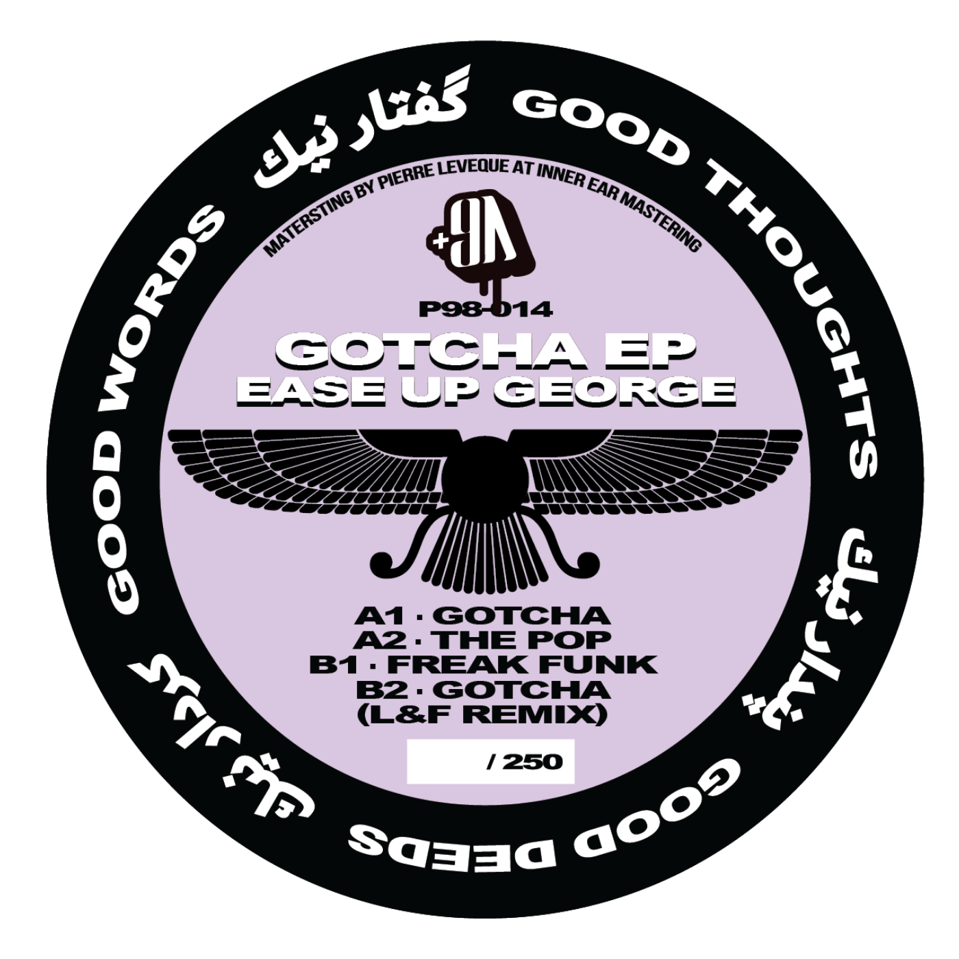 GOTCHA EP (1).png
