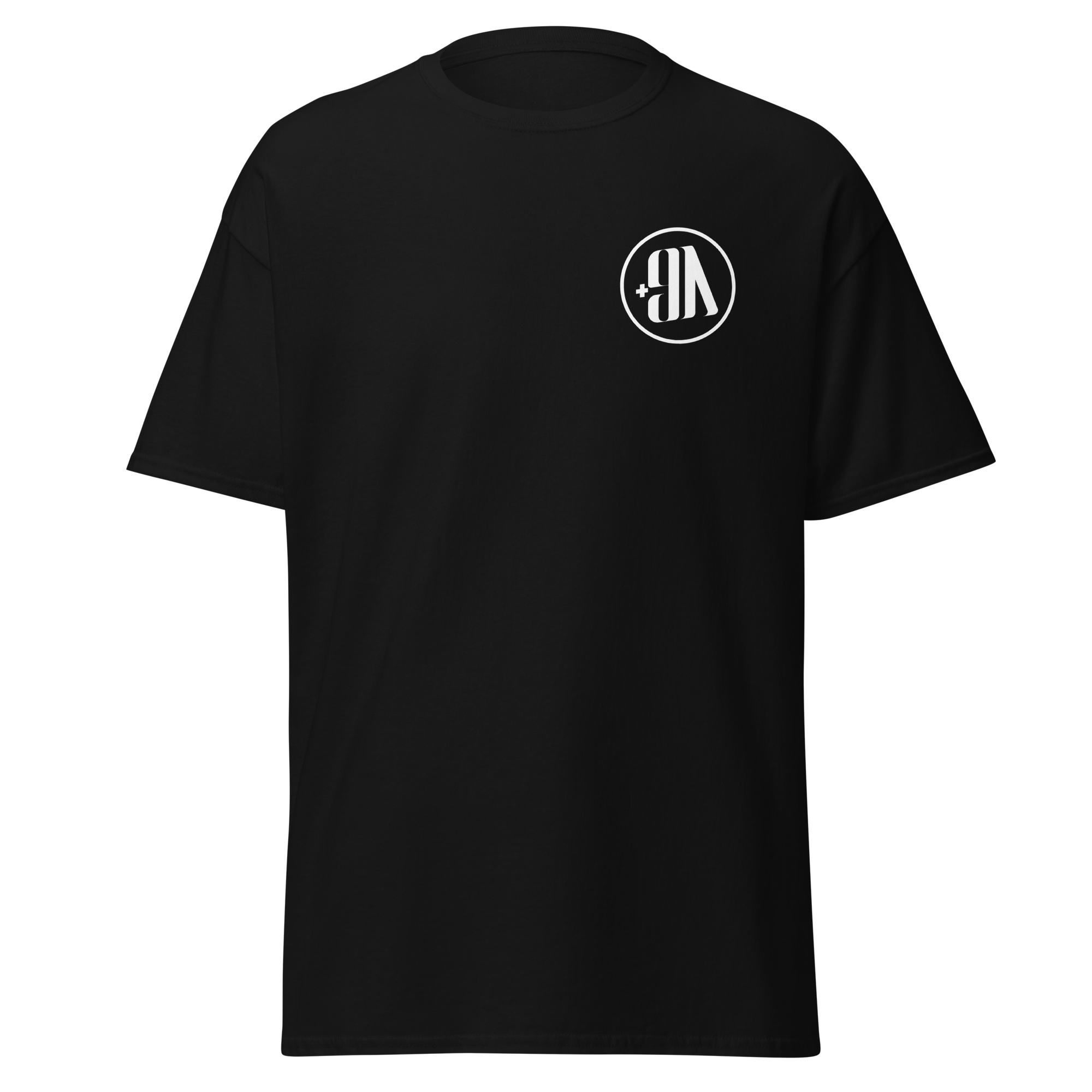 unisex-classic-tee-black-front-6703b6d11f7e1.png