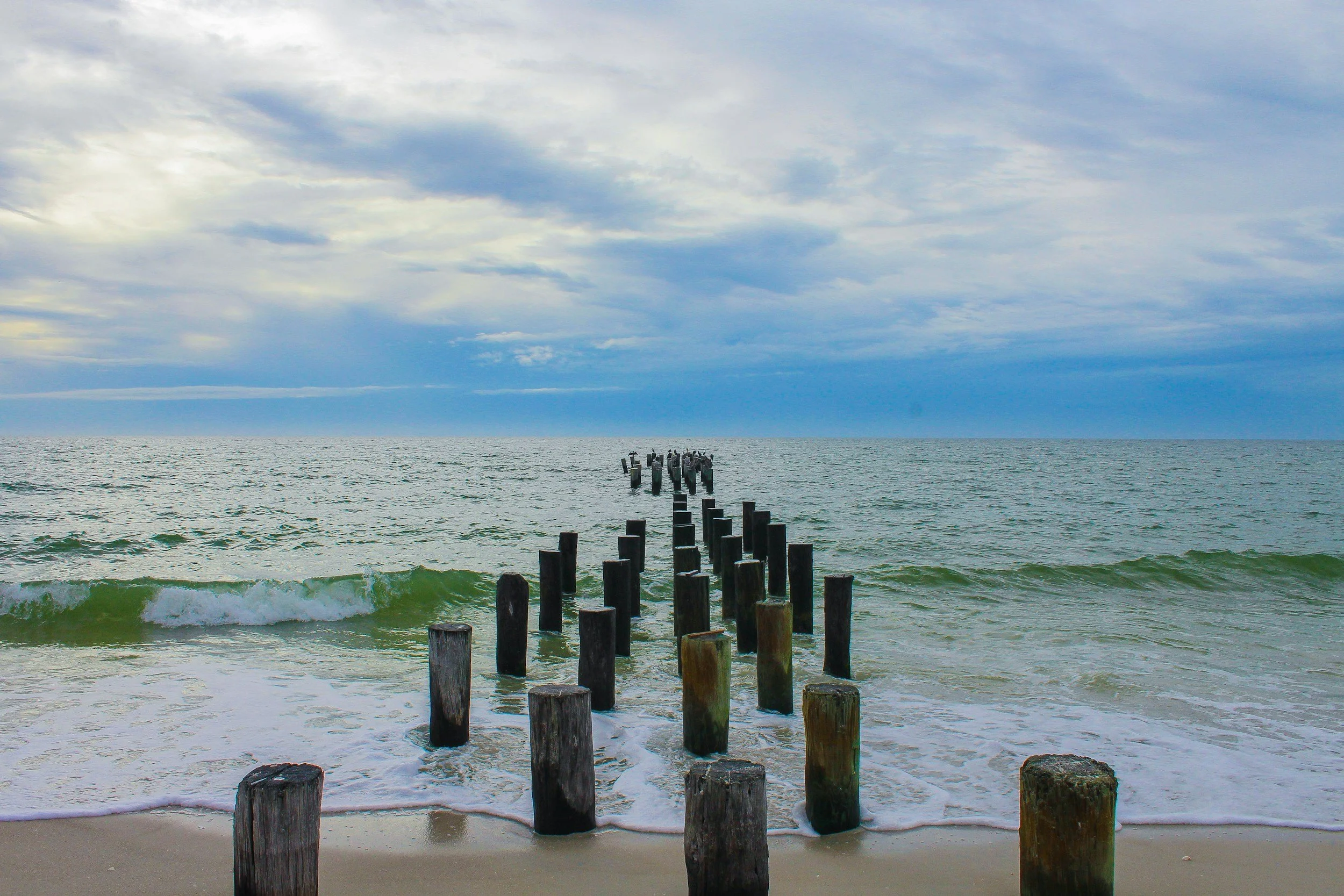 Predictably Unpredictable: Three Lessons about Change Failure for Leaders