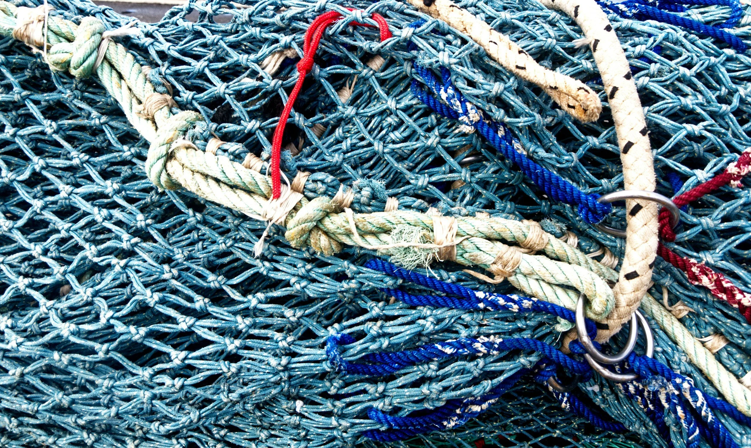 3 Secrets For Handling Resistance