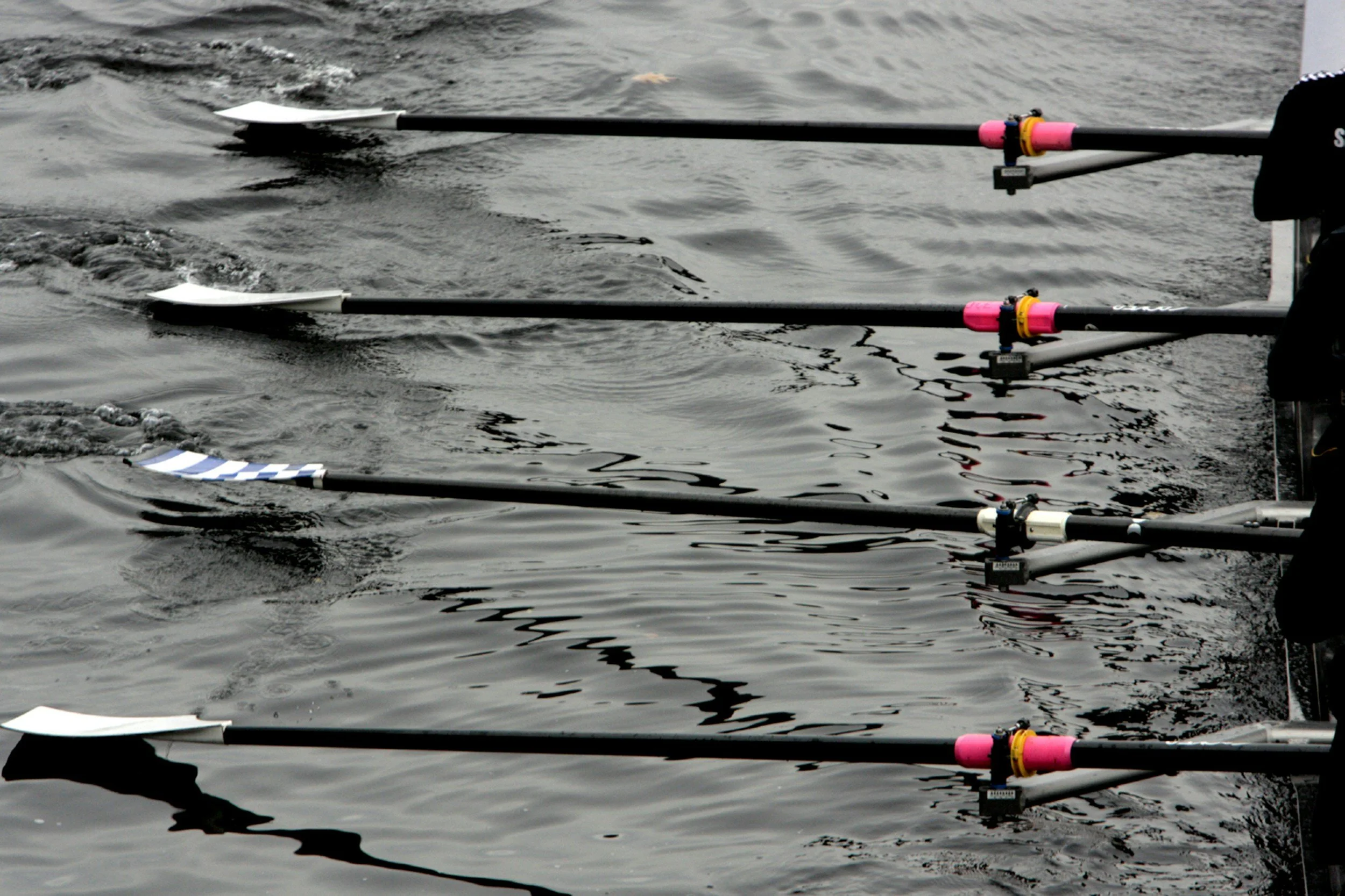 Four Reasons You Need a Leadership Team for Your Change Effort