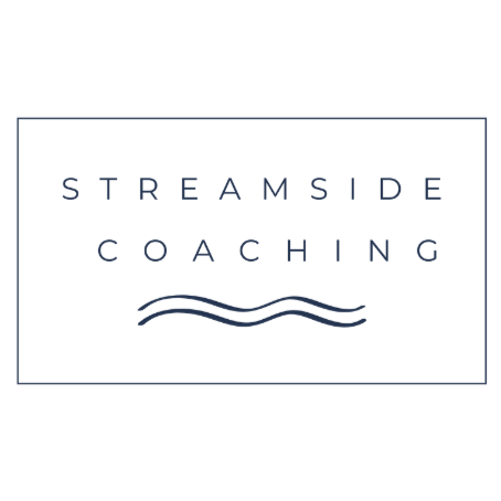 Streamside Coaching