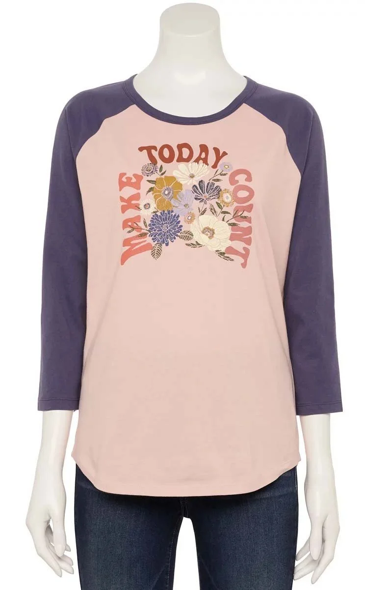 Women's Sonoma Spring 2022