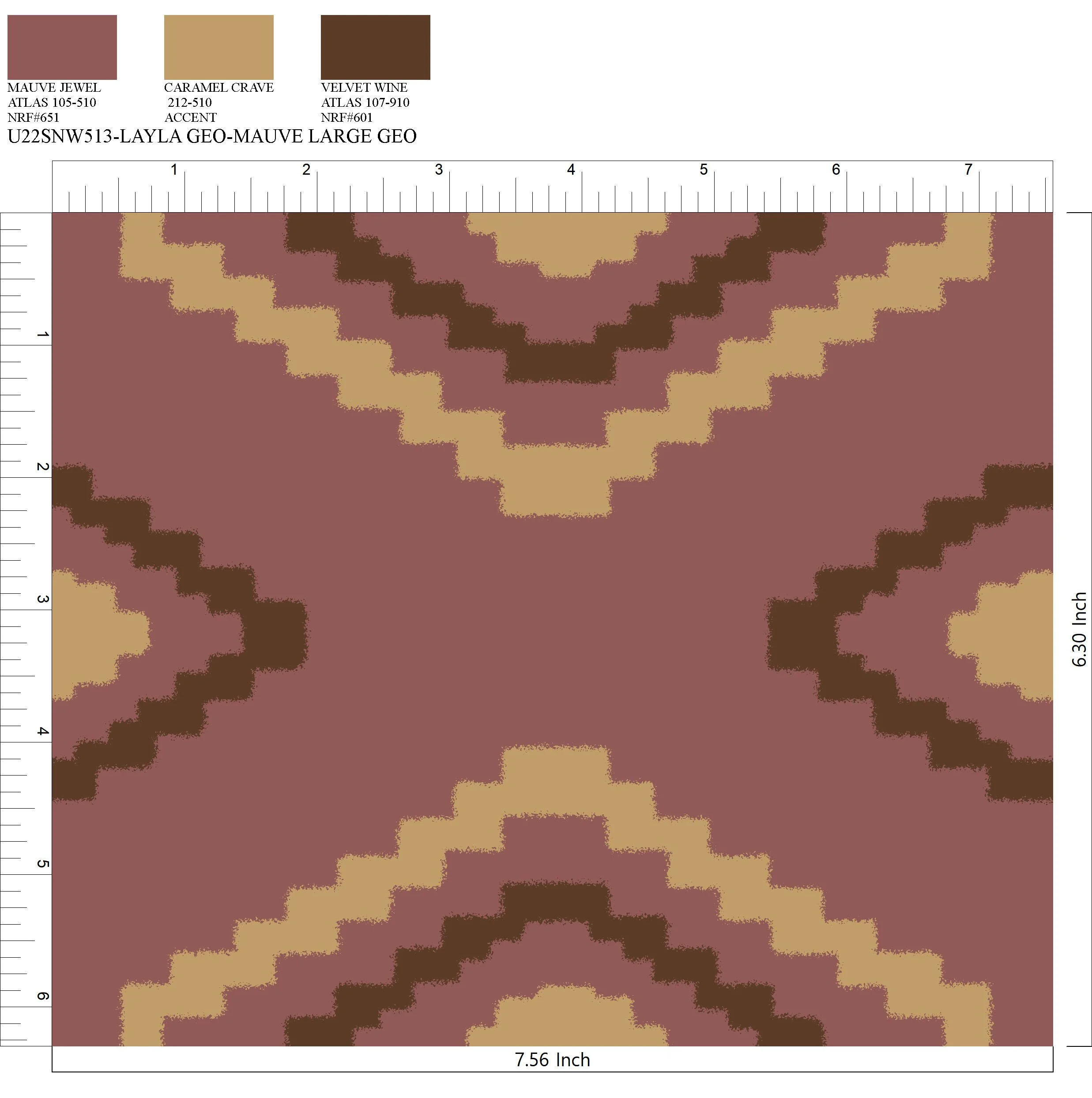 U22SNW513-LAYLA GEO-MAUVE LARGE GEO.jpg