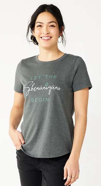 Women's Sonoma Spring 2022