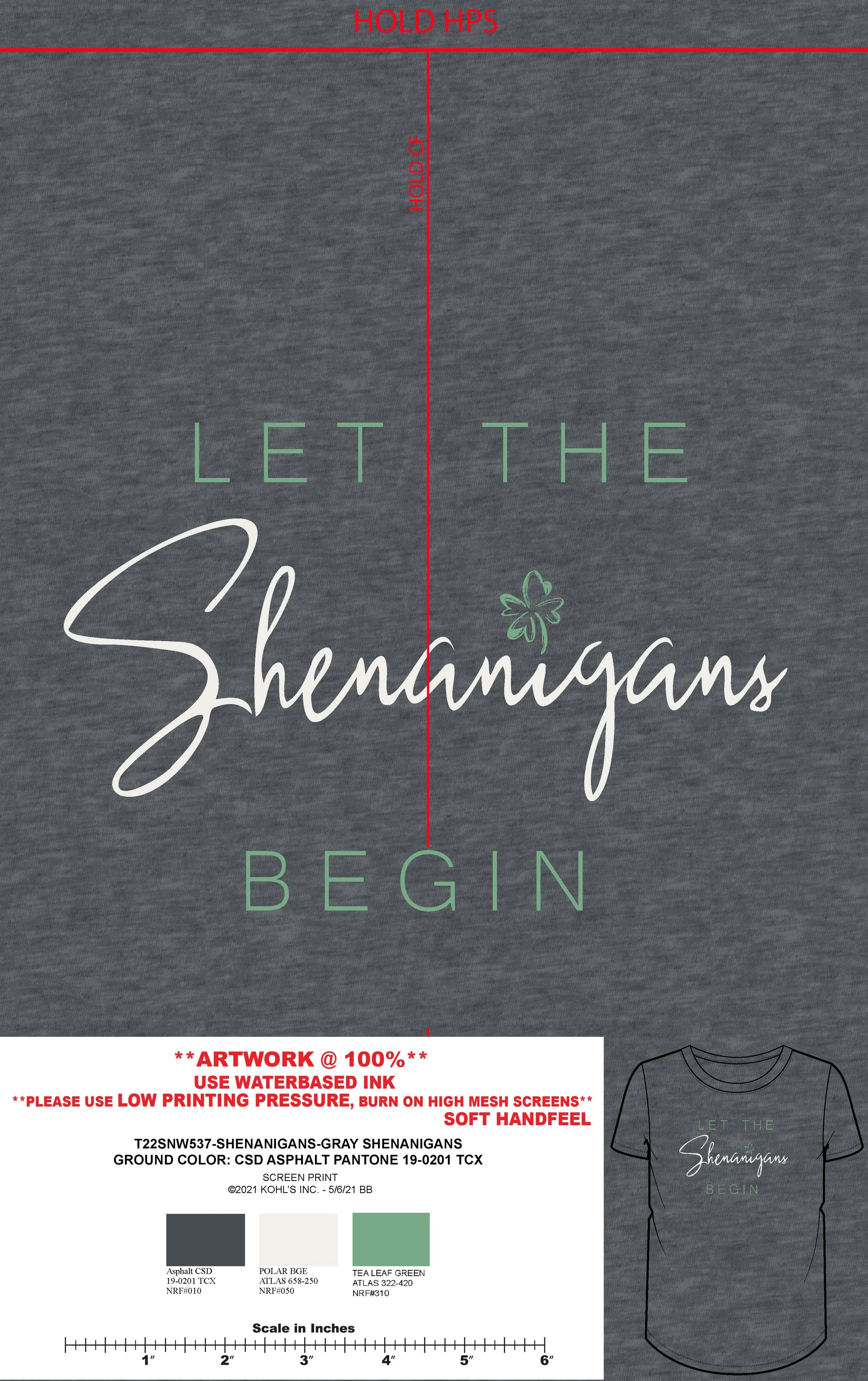 T22SNW537-SHENANIGANS-GRAY SHENANIGANS-1.jpg