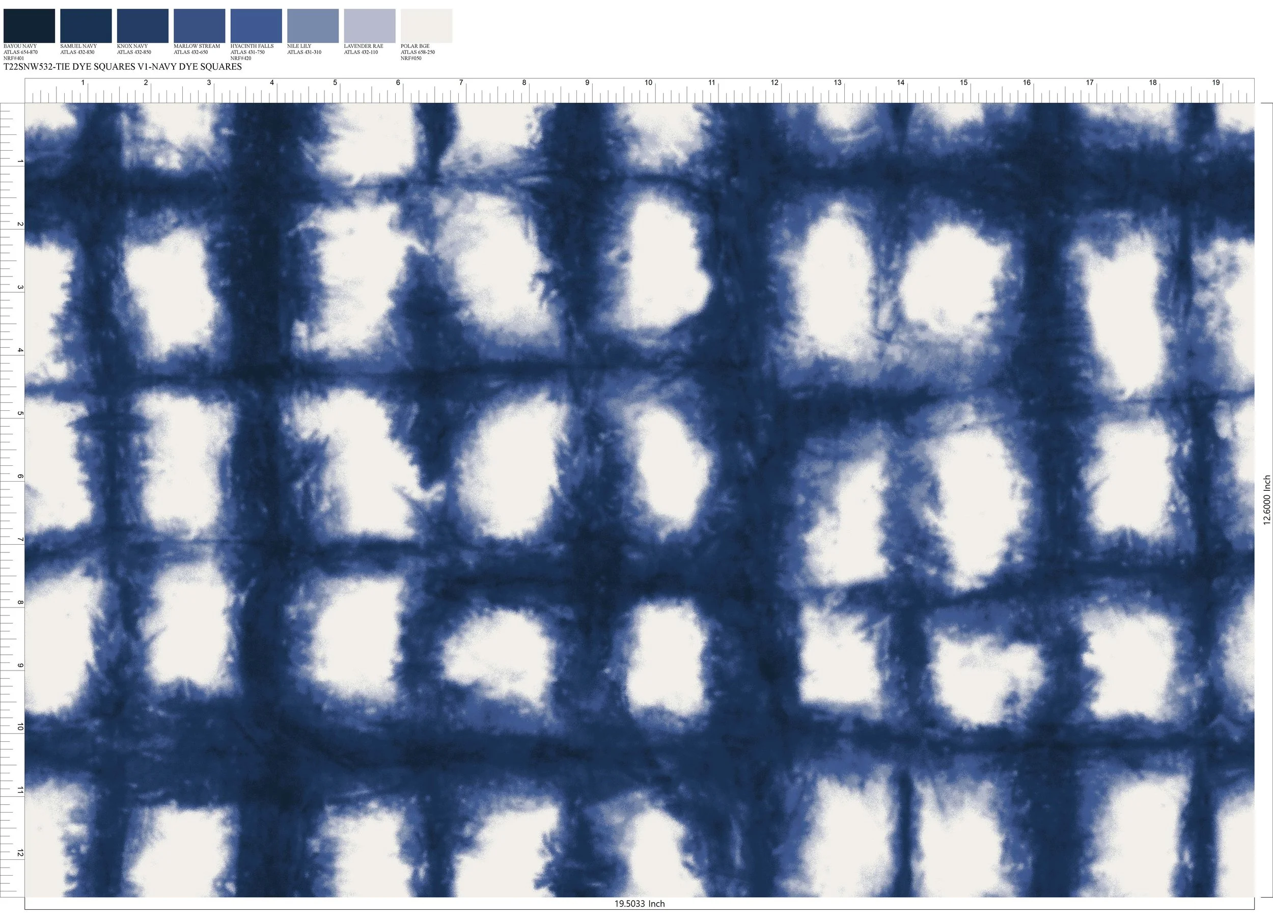 T22SNW532-TIE DYE SQUARES V1-NAVY DYE SQUARES.jpg