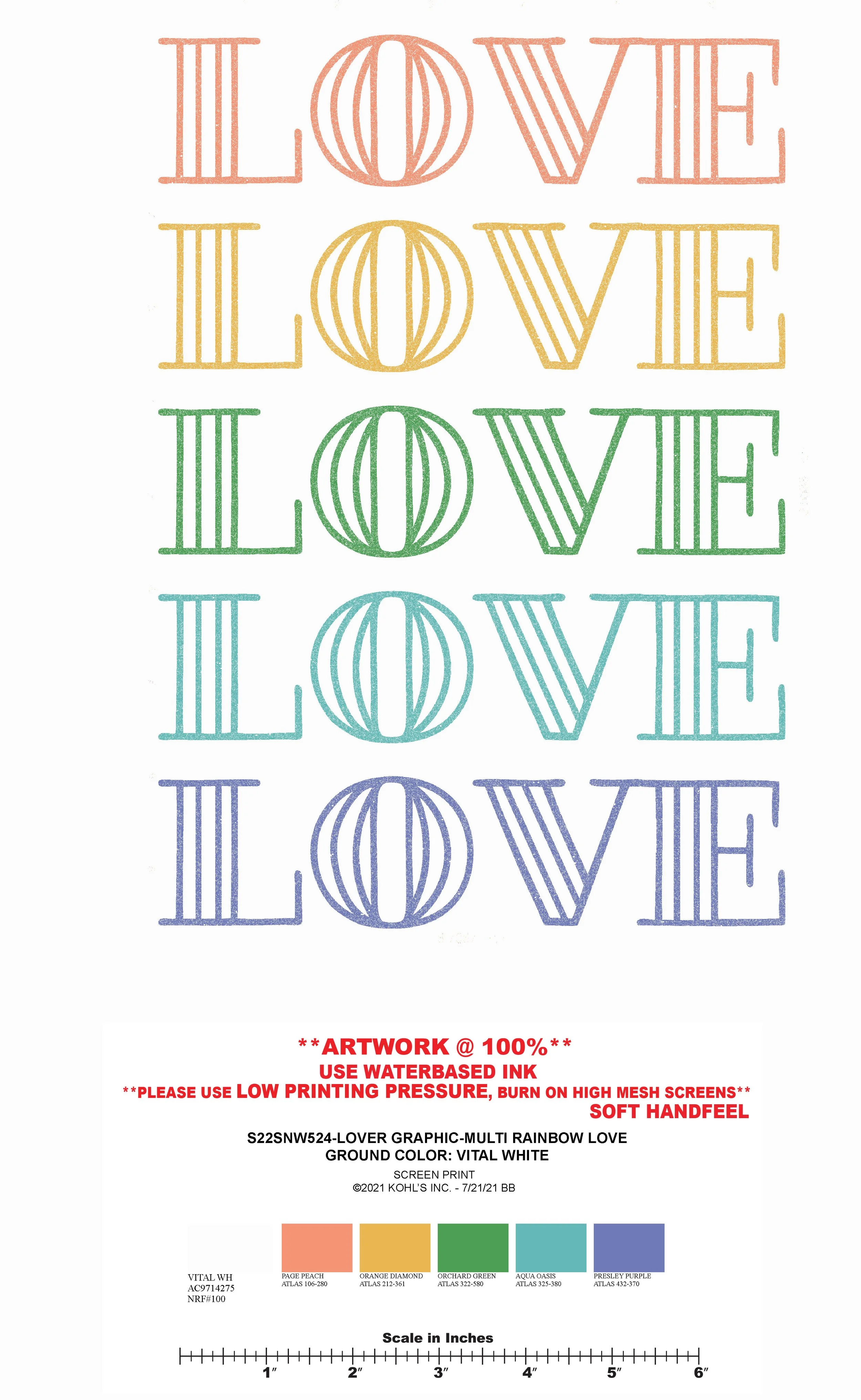 S22SNW524-LOVER GRAPHIC-MULTI RAINBOW LOVE.jpg