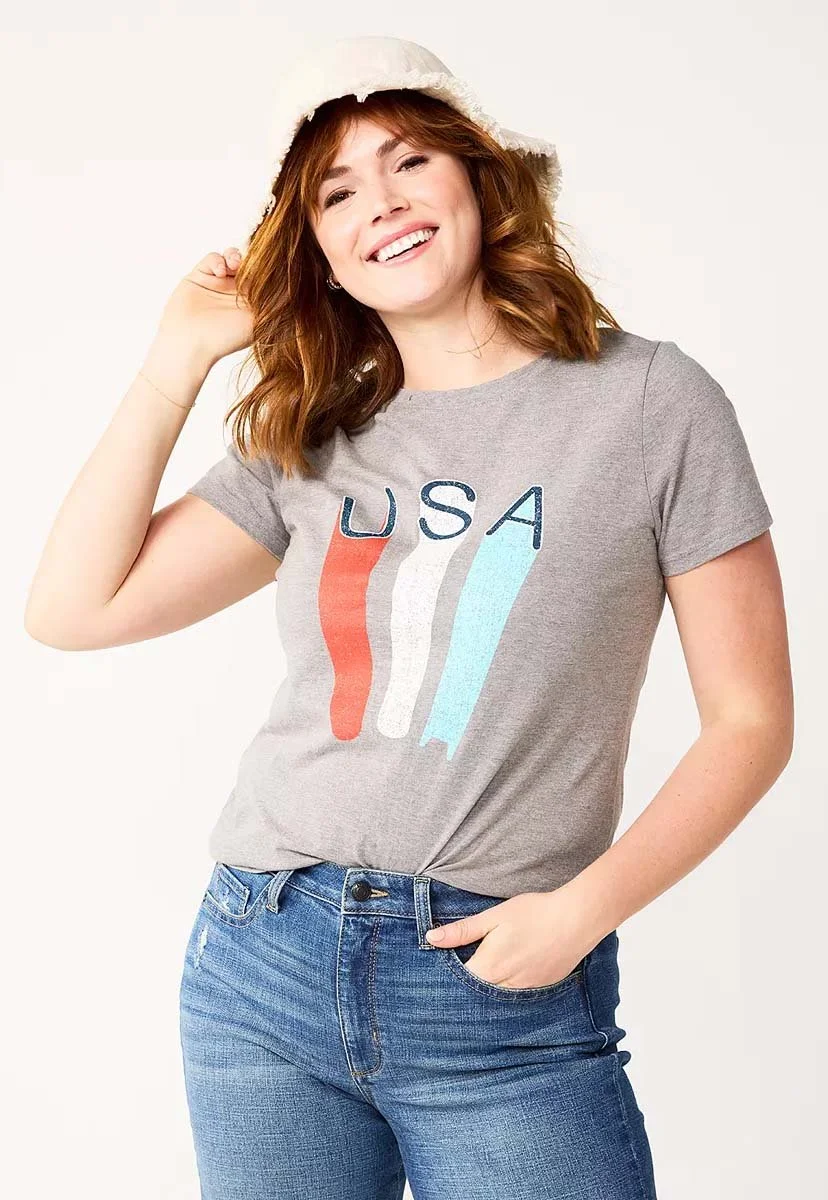 Women's Sonoma Spring 2022