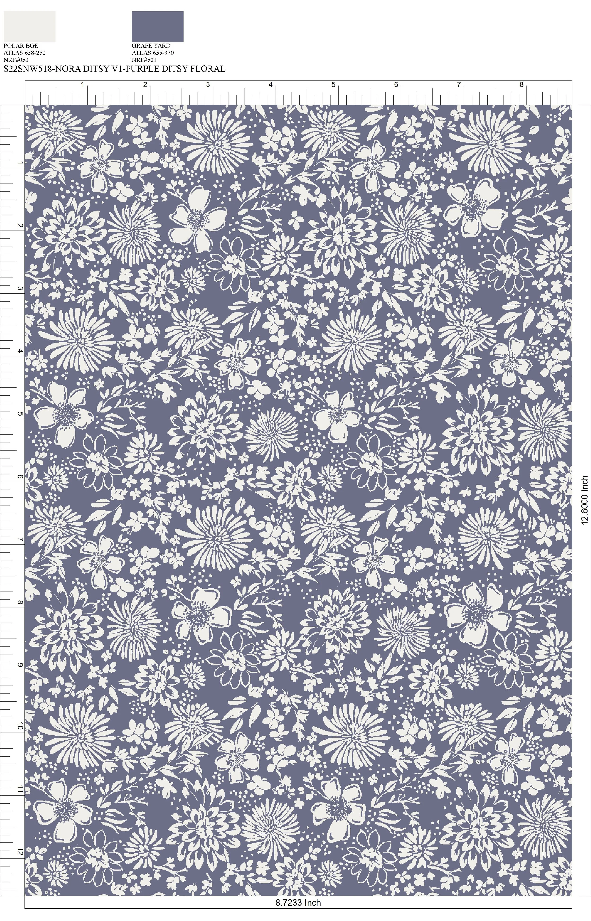 S22SNW518-NORA DITSY V1-PURPLE DITSY FLORAL.jpg