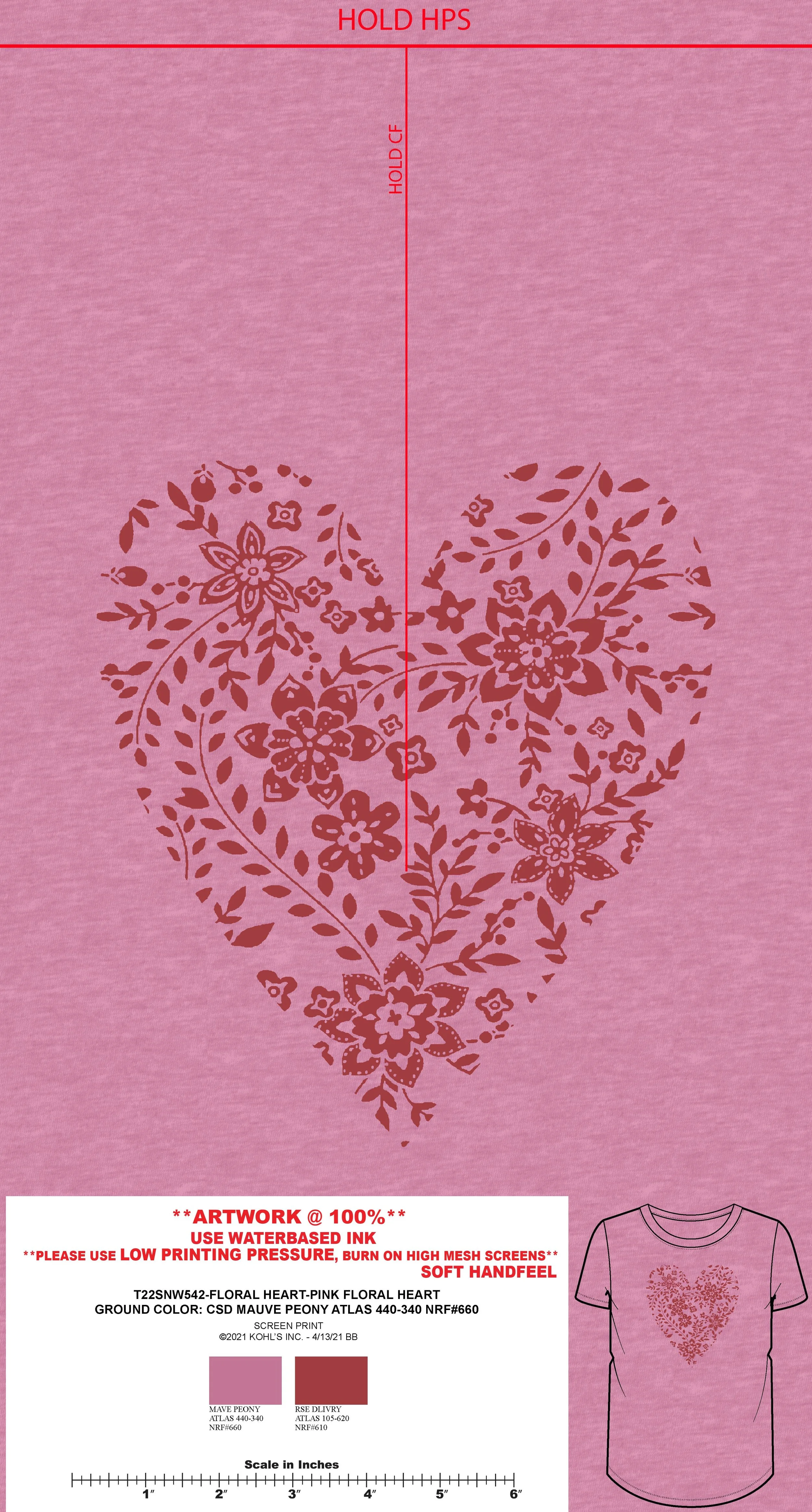 T22SNW542-FLORAL HEART-PINK FLORAL HEART.jpg