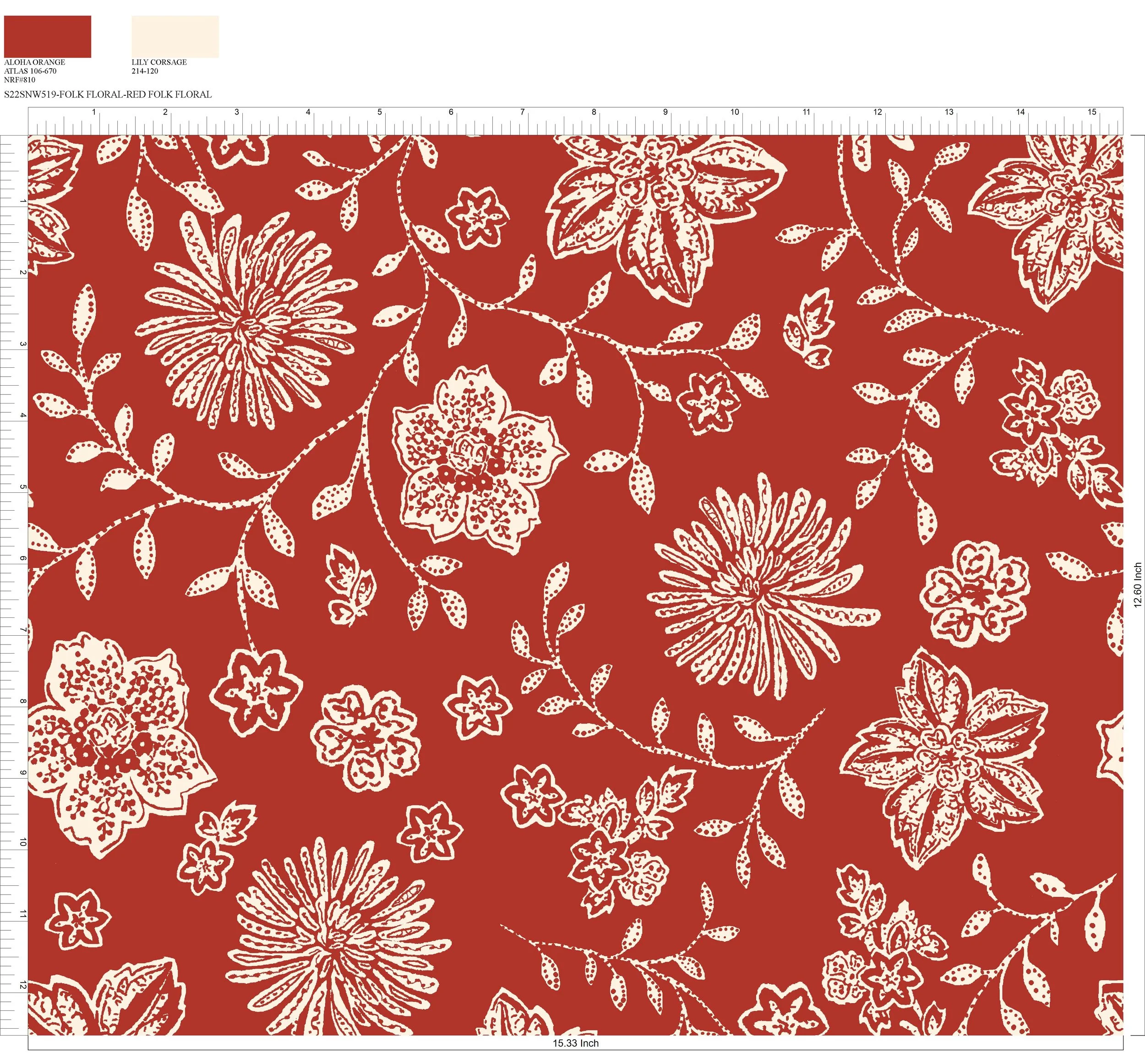 S22SNW519-FOLK FLORAL-RED FOLK FLORAL.jpg