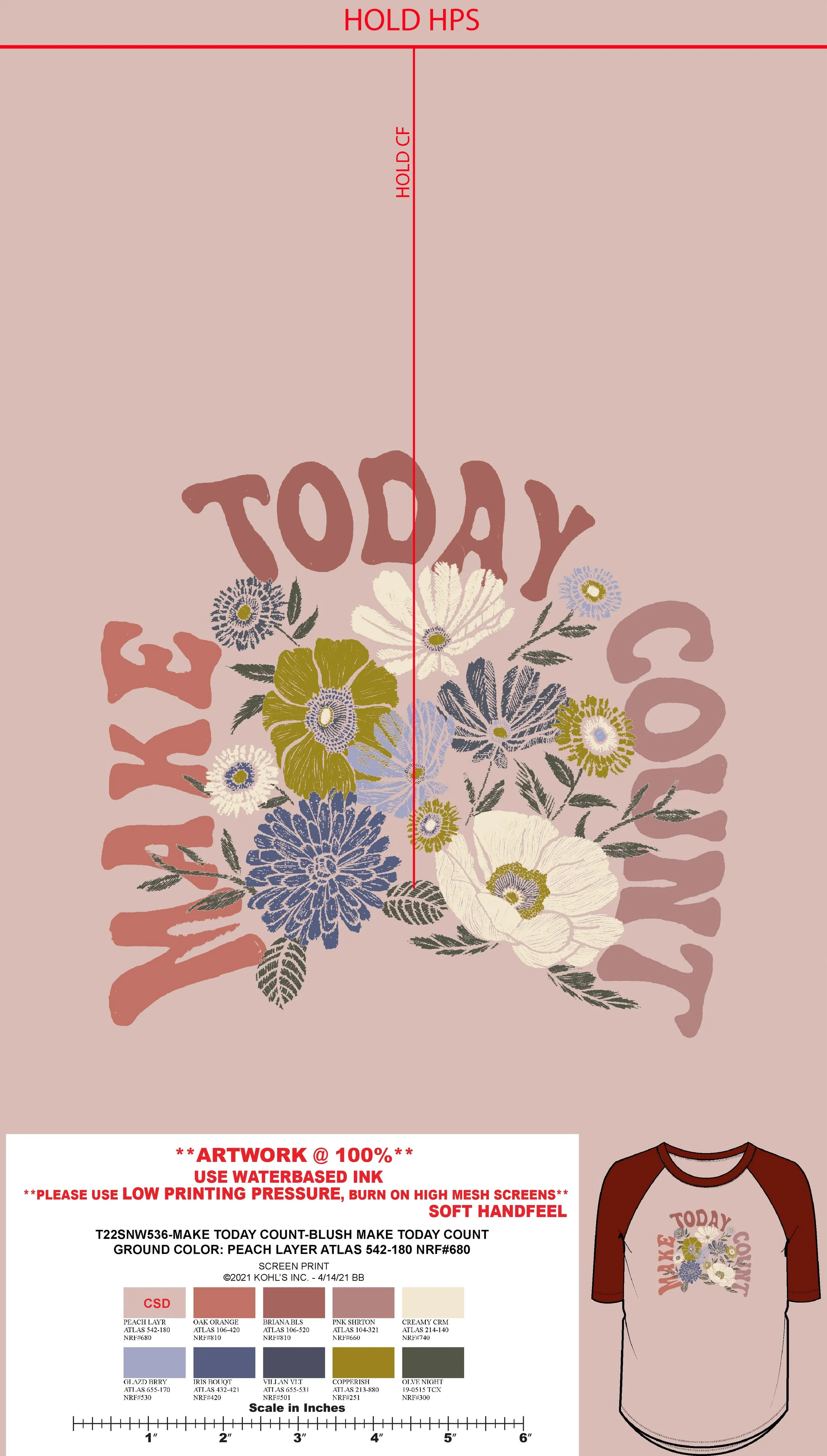 T22SNW536-MAKE TODAY COUNT-BLUSH MAKE TODAY COUNT-1.jpg