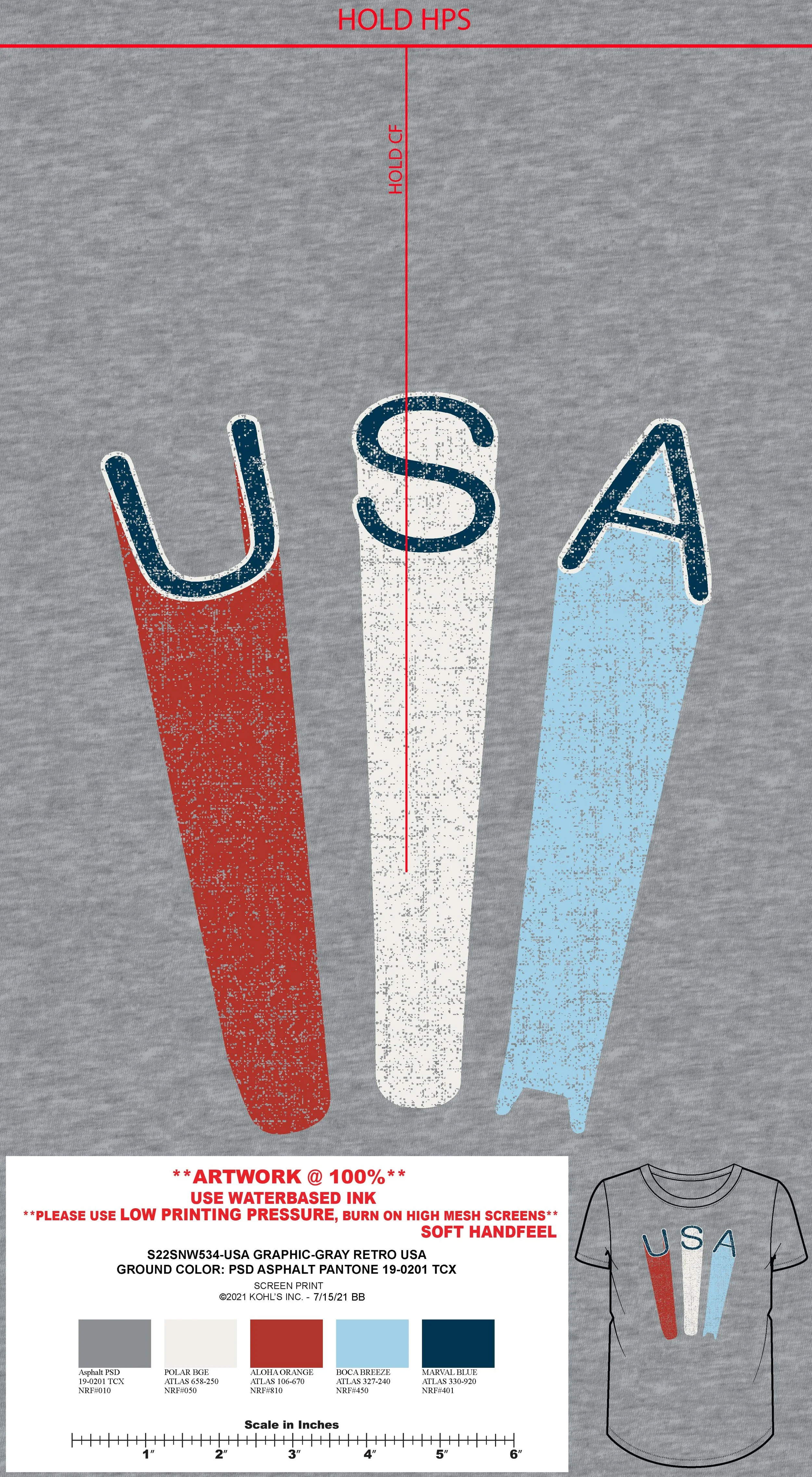 S22SNW534-USA GRAPHIC-GRAY RETRO USA.jpg
