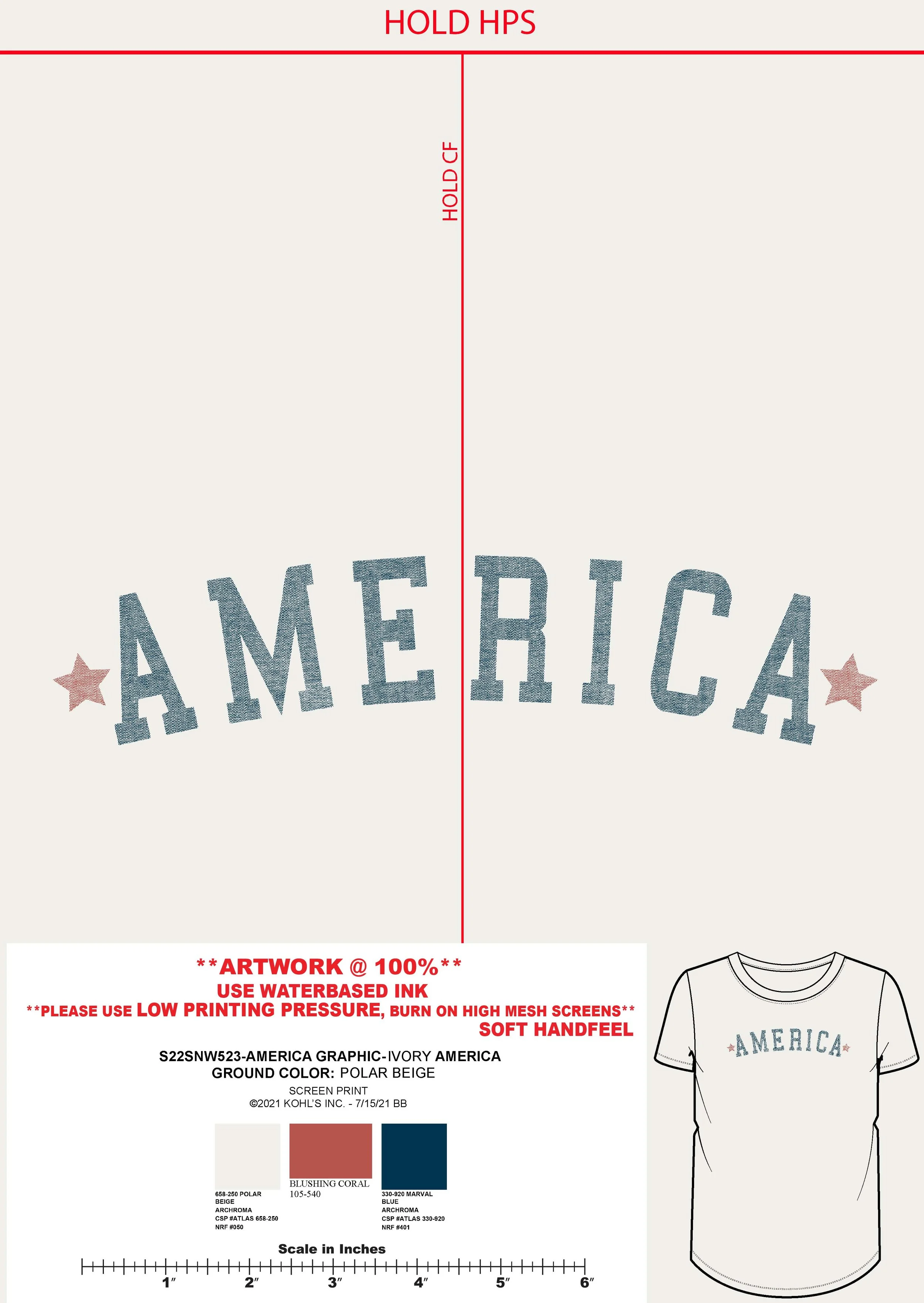 S22SNW523-AMERICA GRAPHIC-IVORY AMERICA.jpg