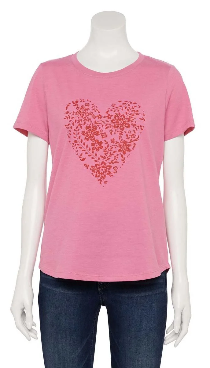 Women's Sonoma Spring 2022