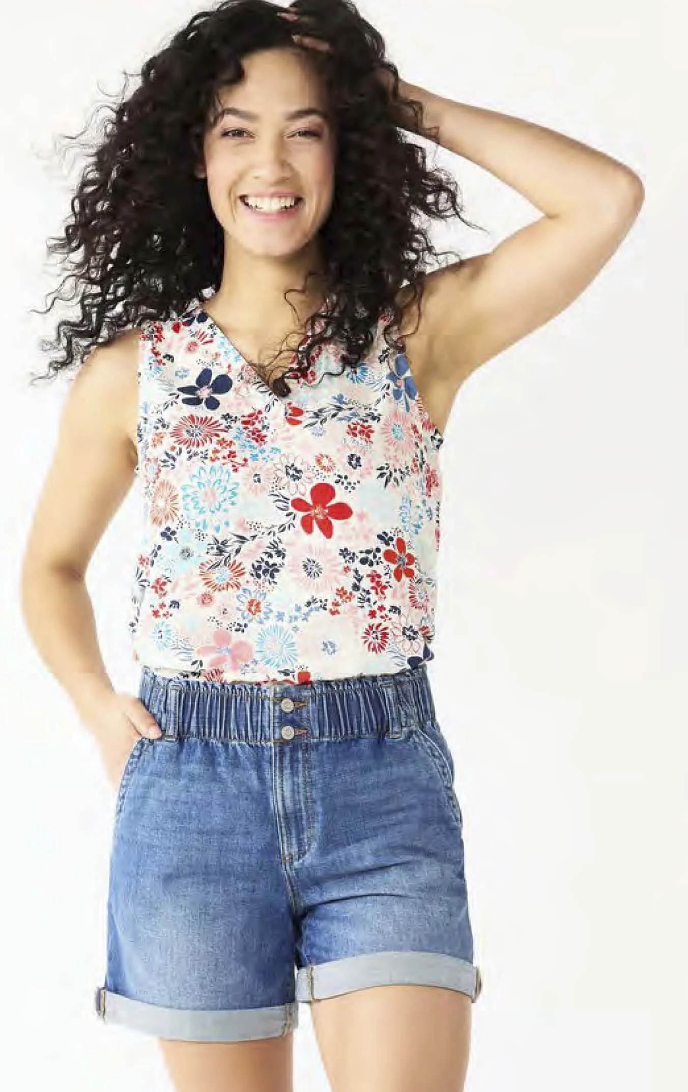 Women's Sonoma Spring 2022