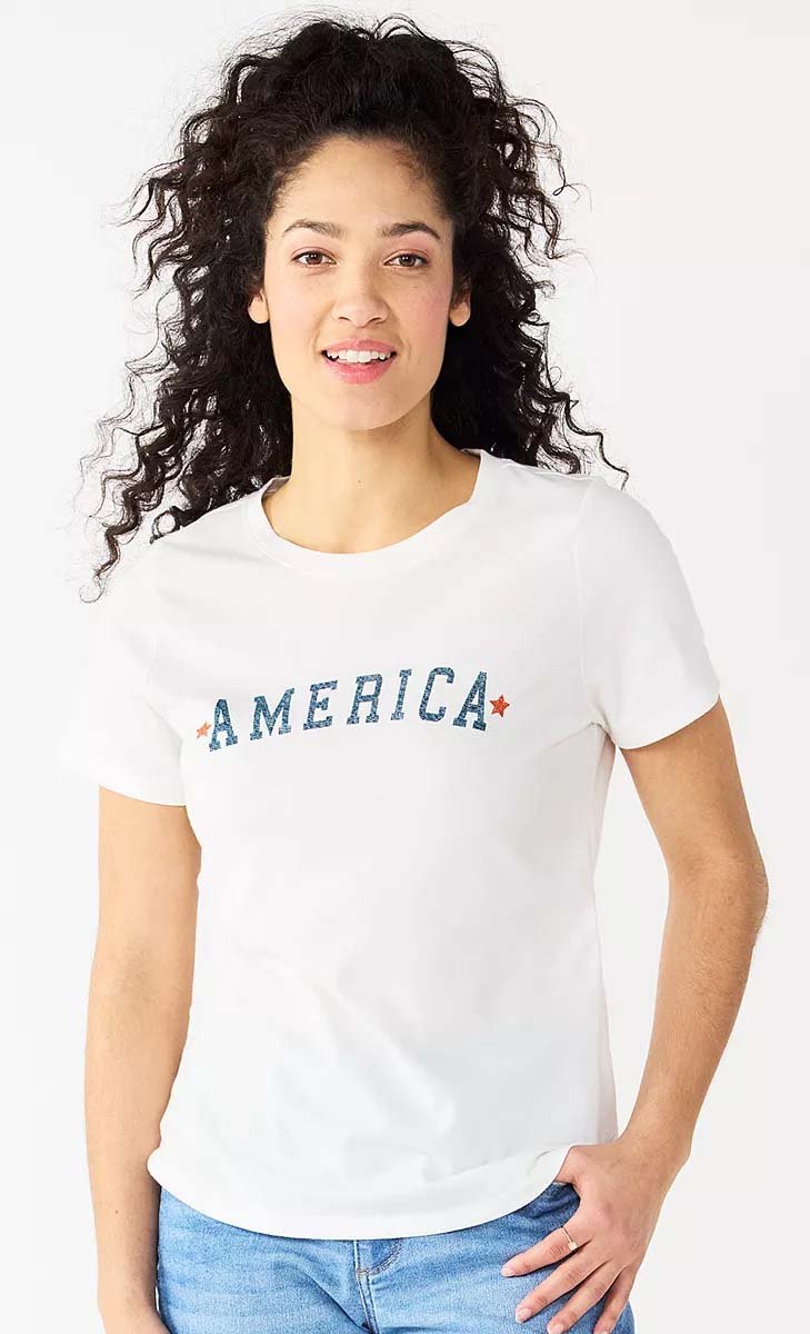Women's Sonoma Spring 2022