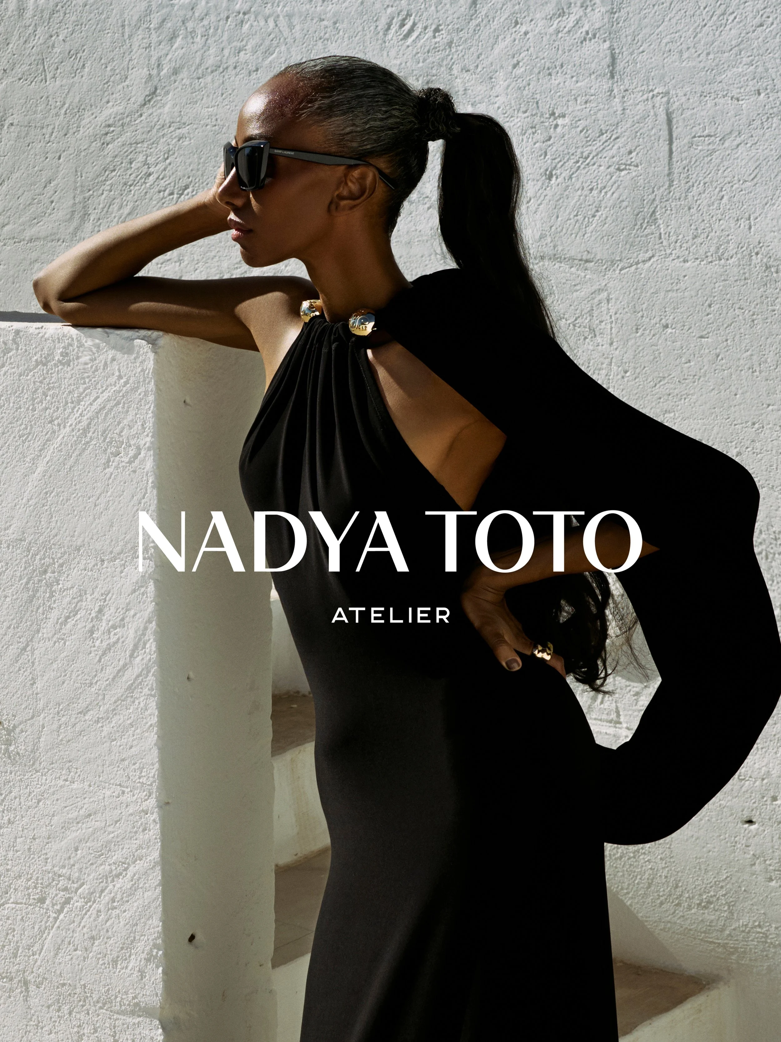 AZA X Nadya Toto - 1.jpg