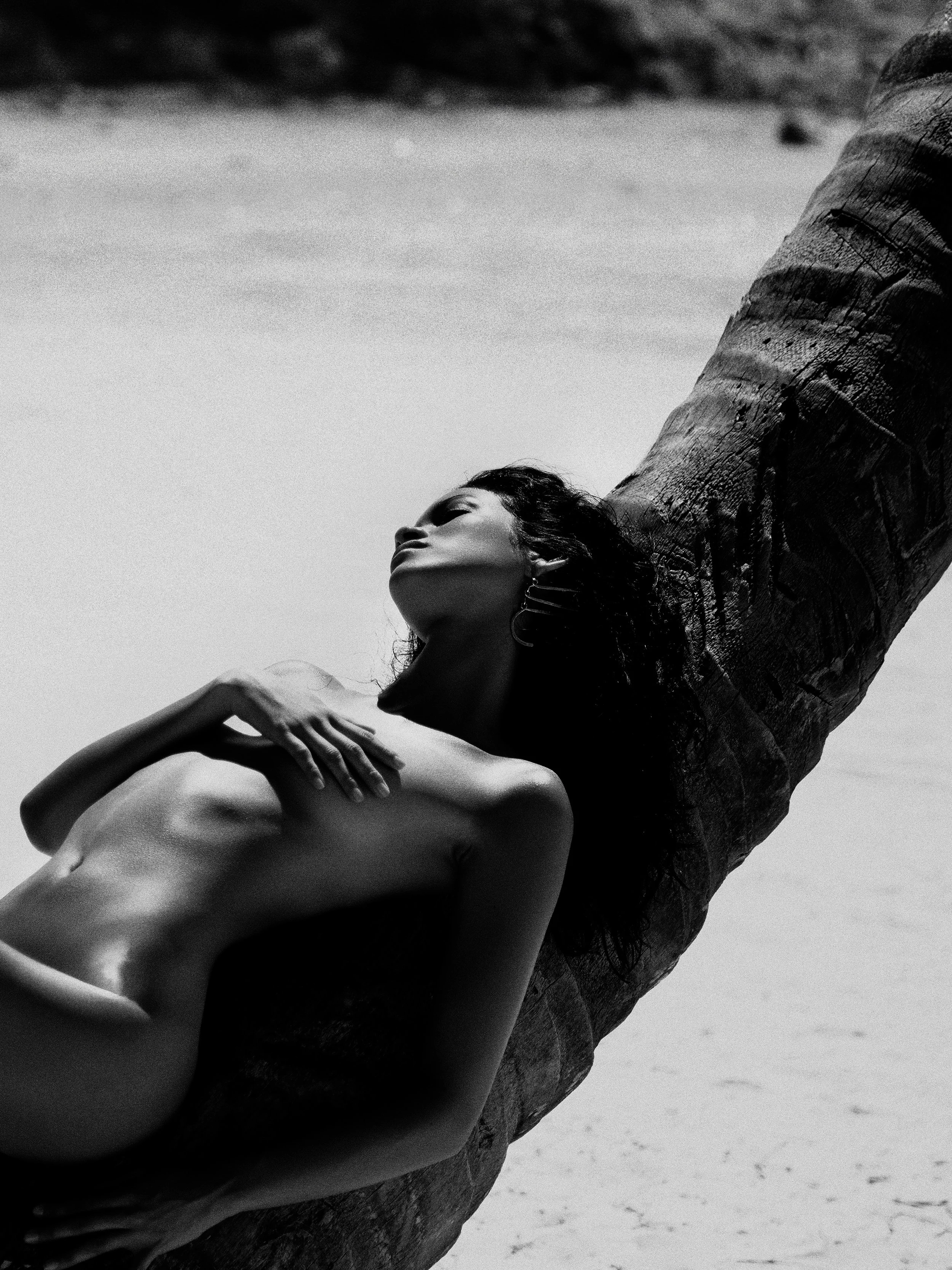 Siesta a La Playa.jpg