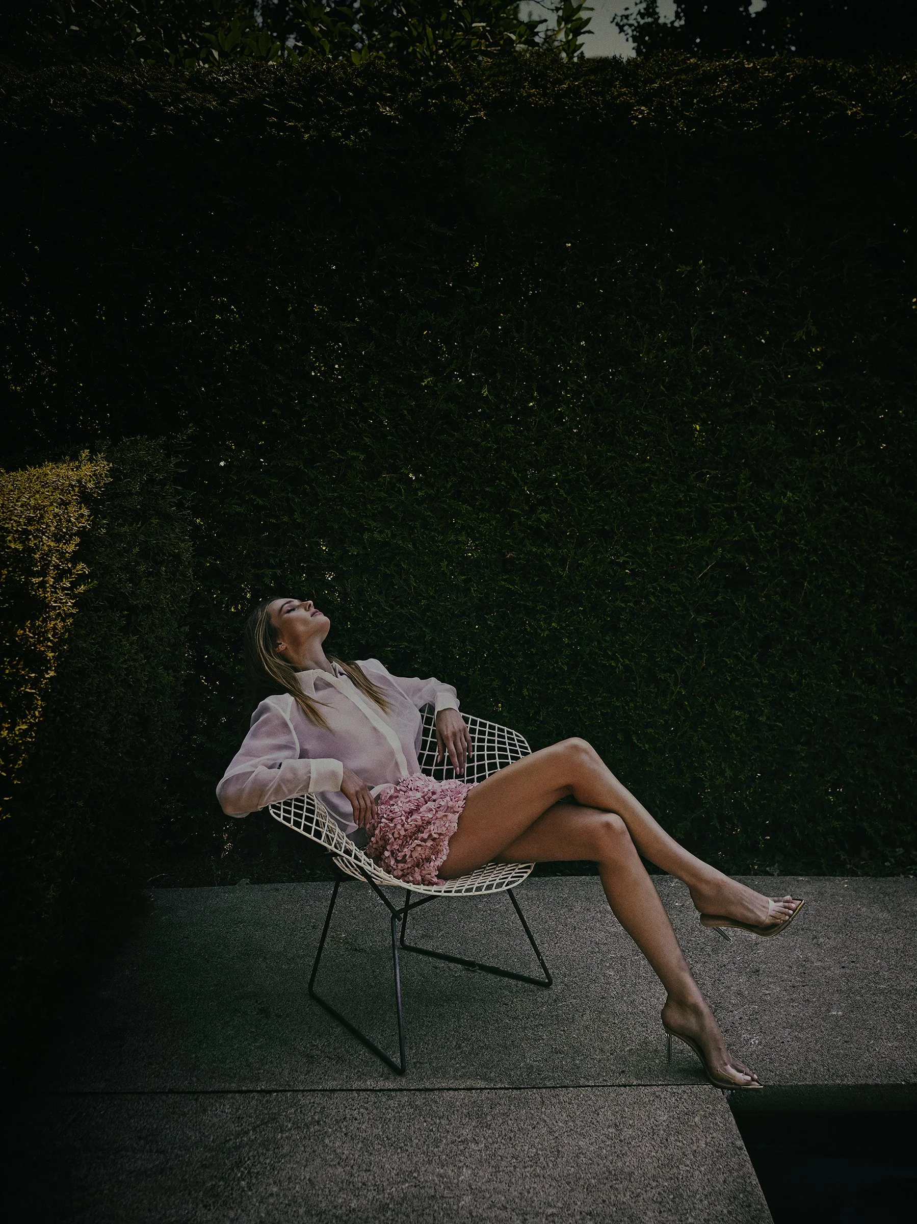 ANCA_SS25_01.jpg