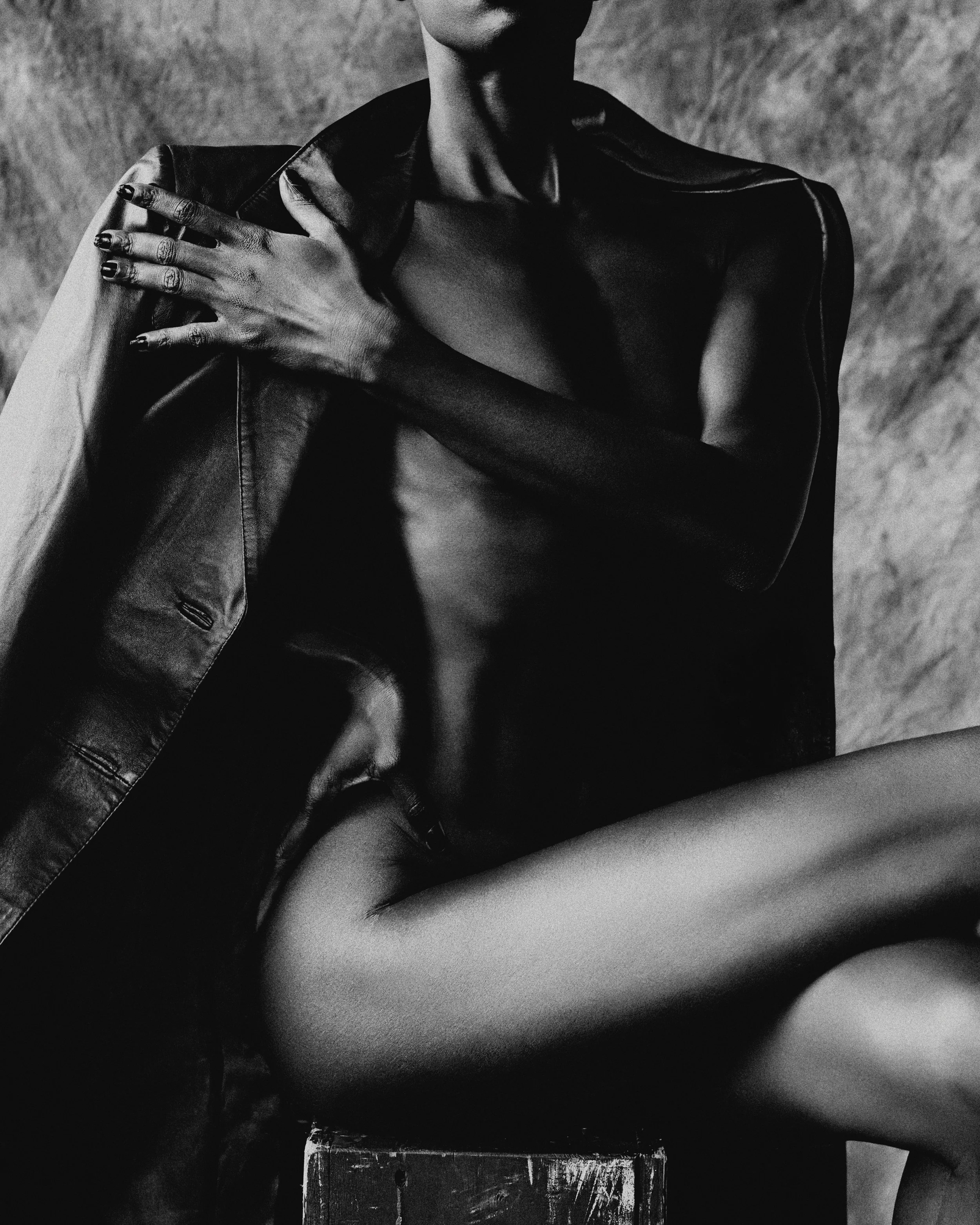 BlackExcellence_8x10_detail_v2.jpg