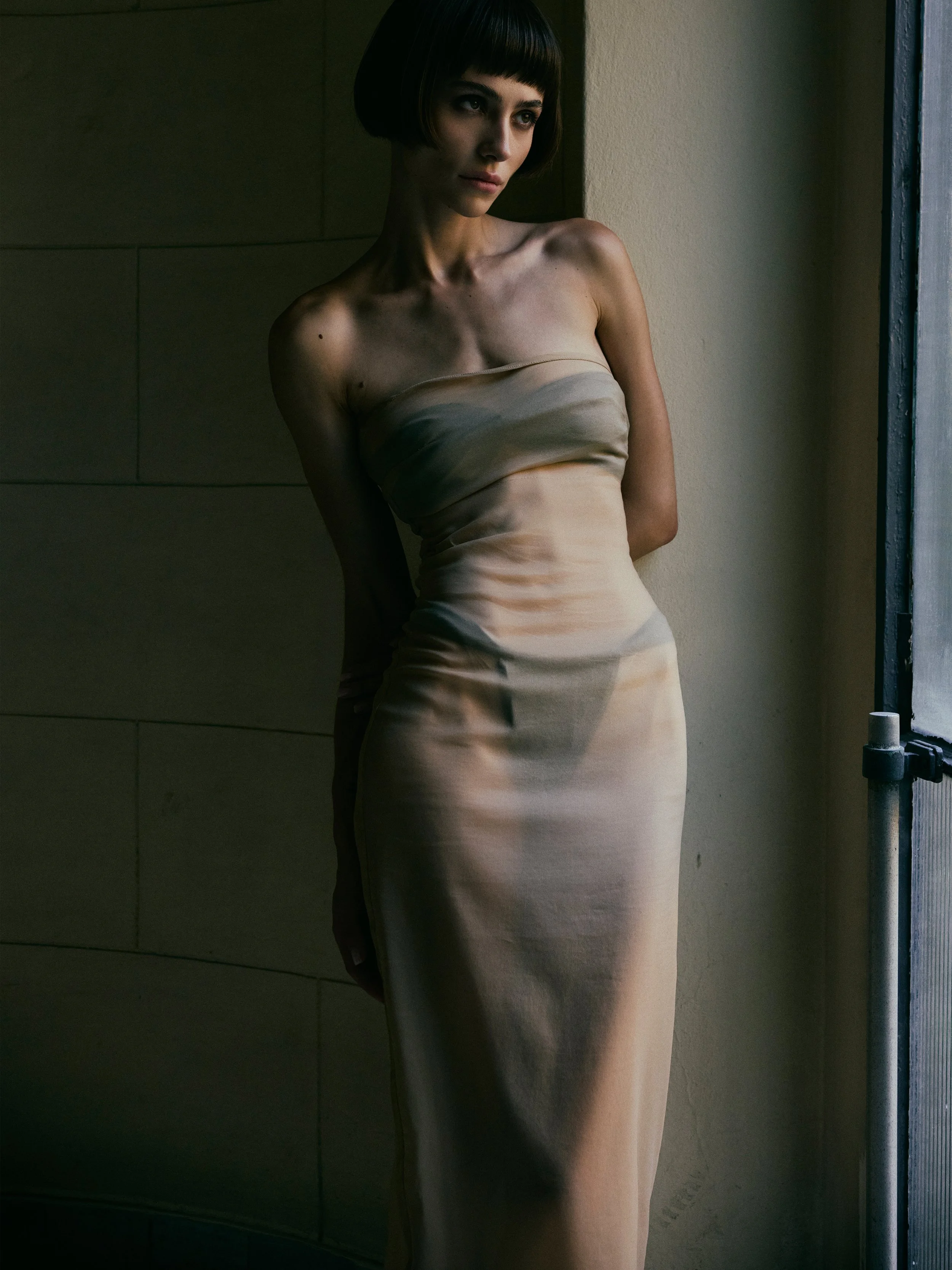 RLVNT_JaneGalt_Carr_p3 2.jpg