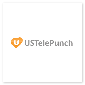 US TelePunch — Integrations Marketplace