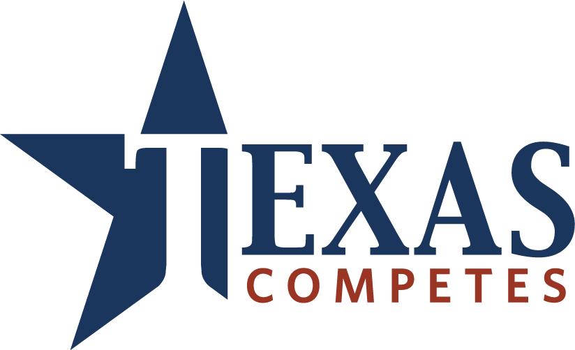 Texas Competes