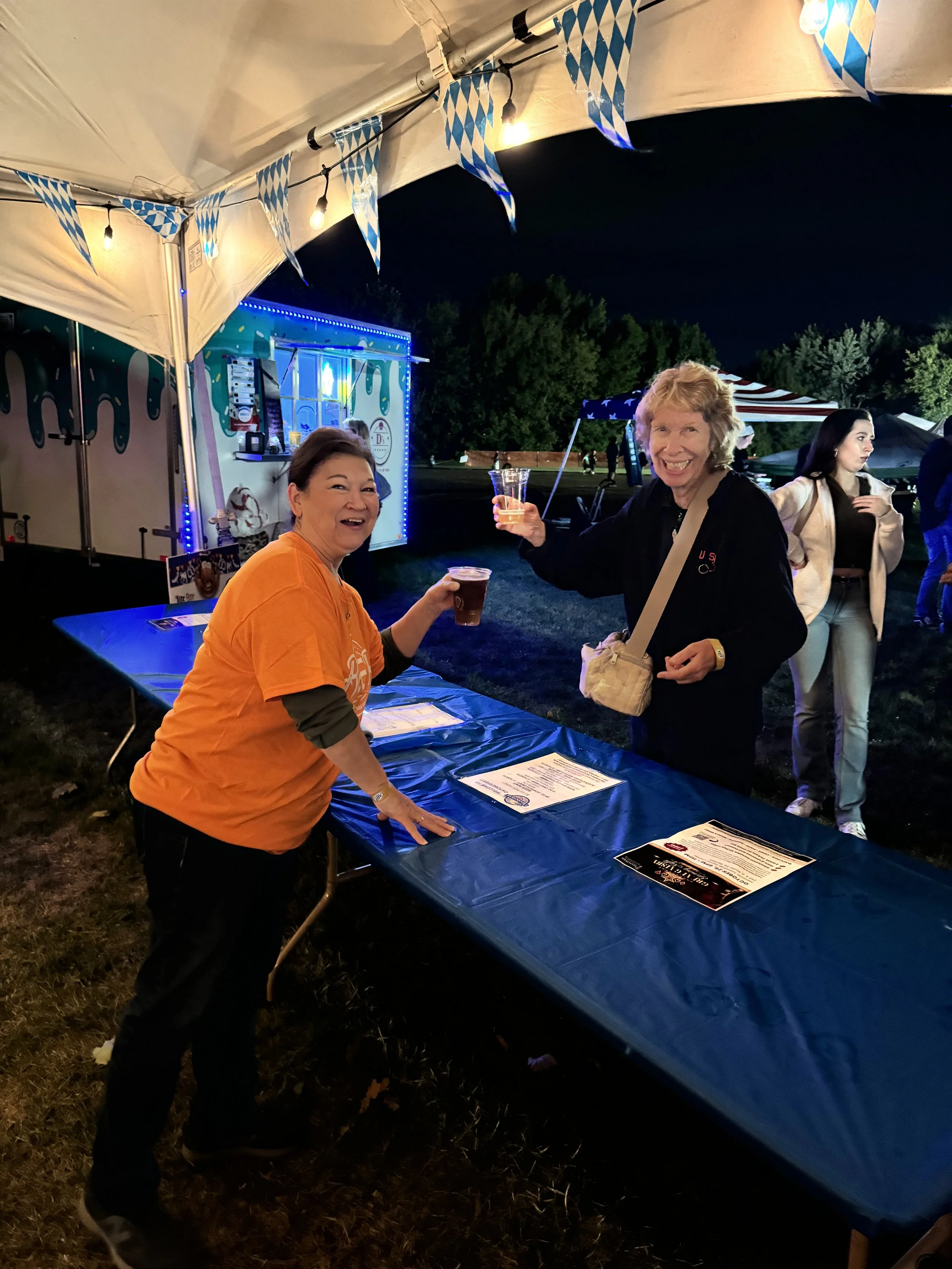 Photo Sep 27 2024, 8 36 47 PM.jpg