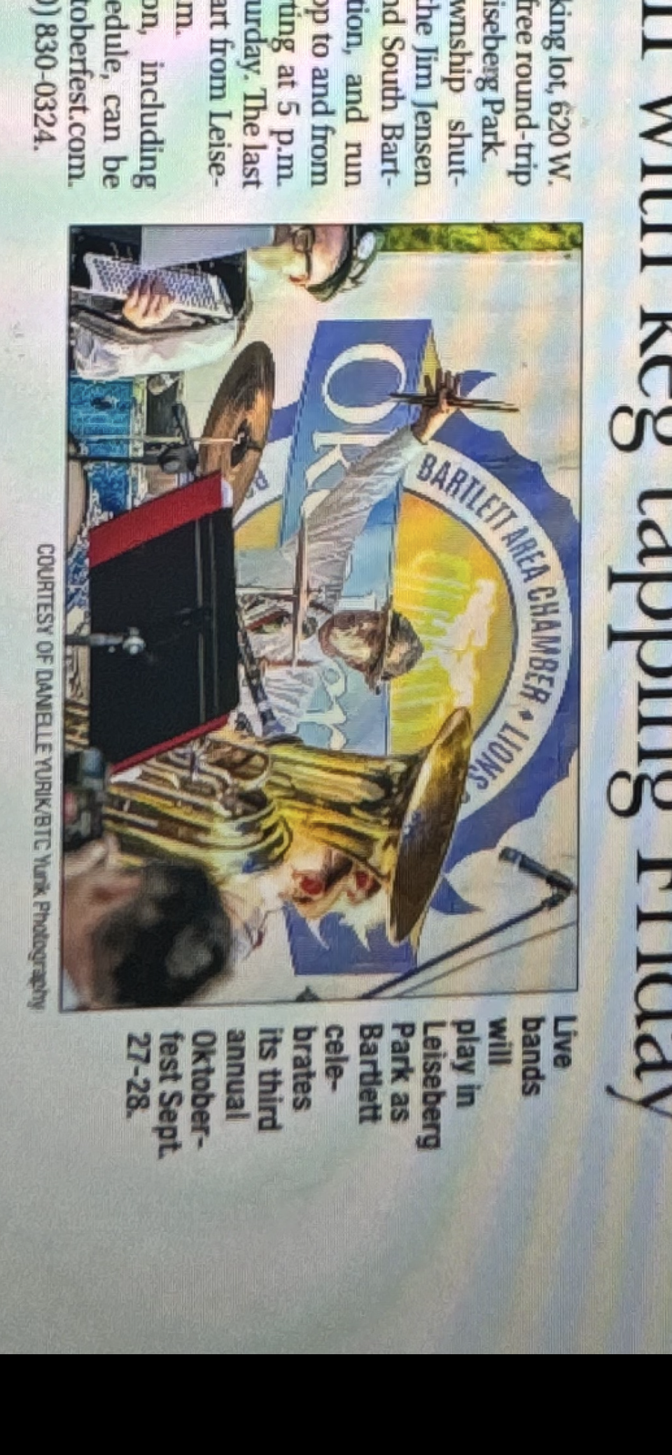 Photo Sep 25 2024, 7 18 47 AM.png