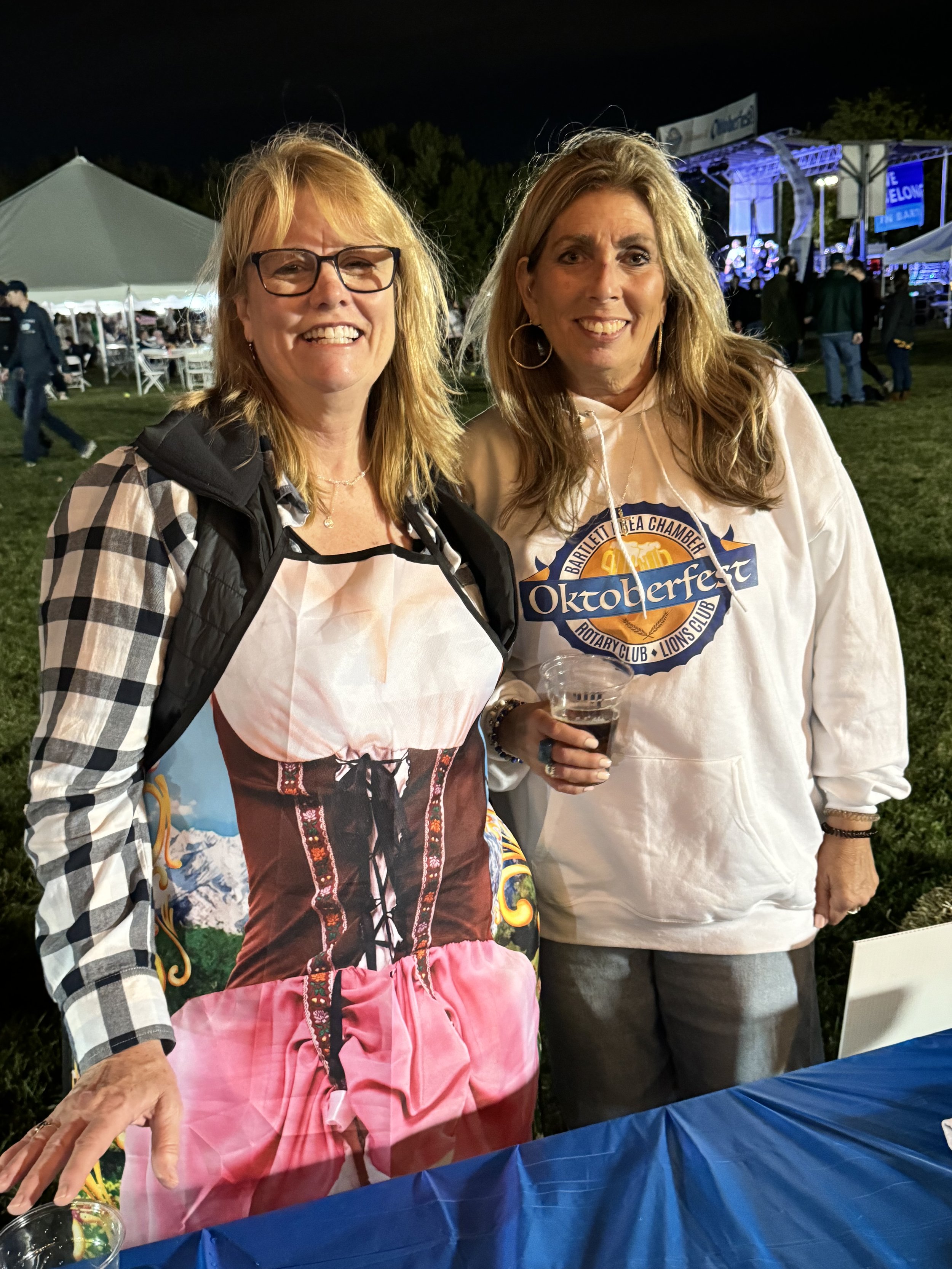 Photo Sep 27 2024, 8 50 44 PM.jpg