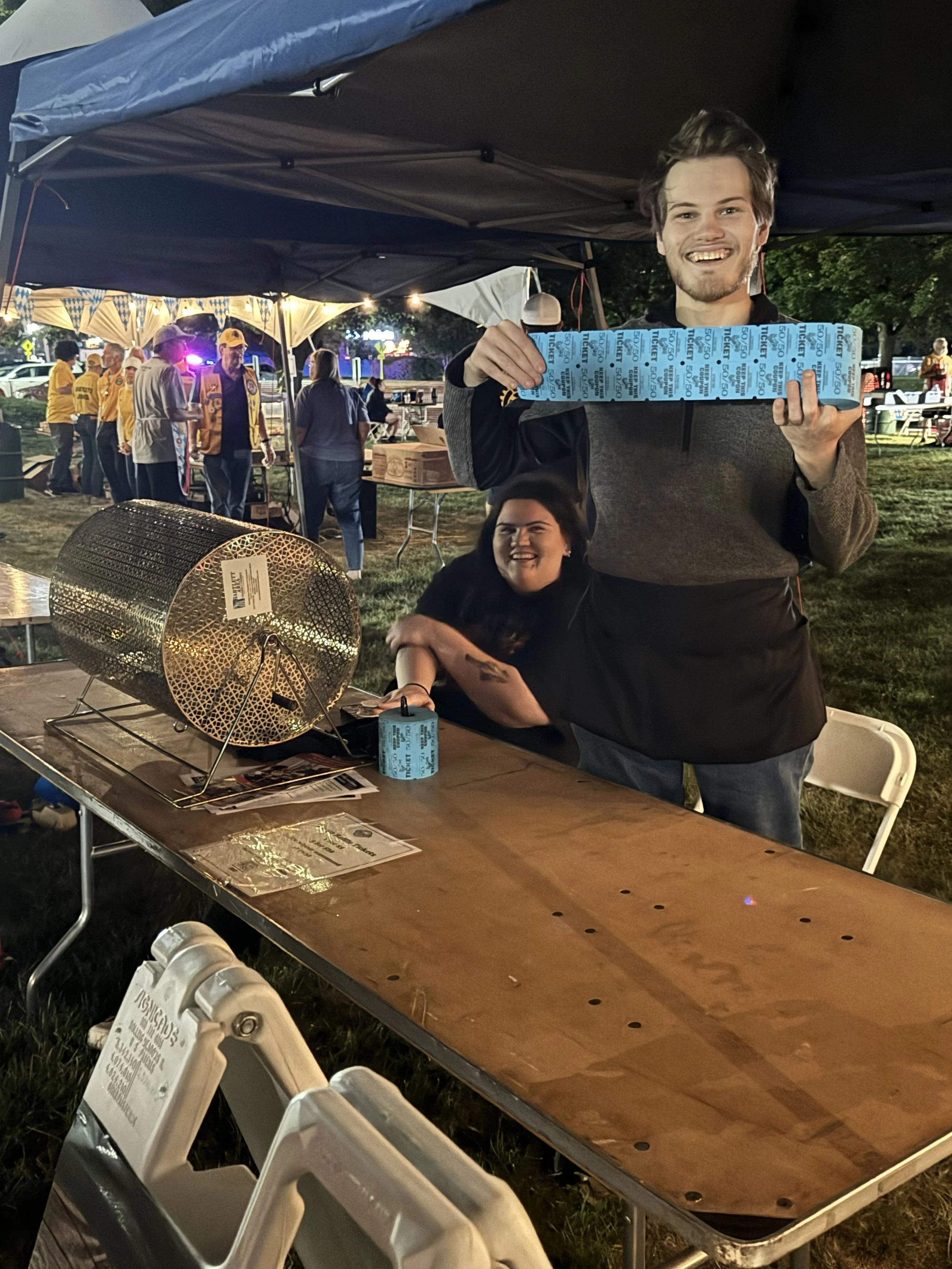 Photo Sep 27 2024, 8 31 03 PM.jpg