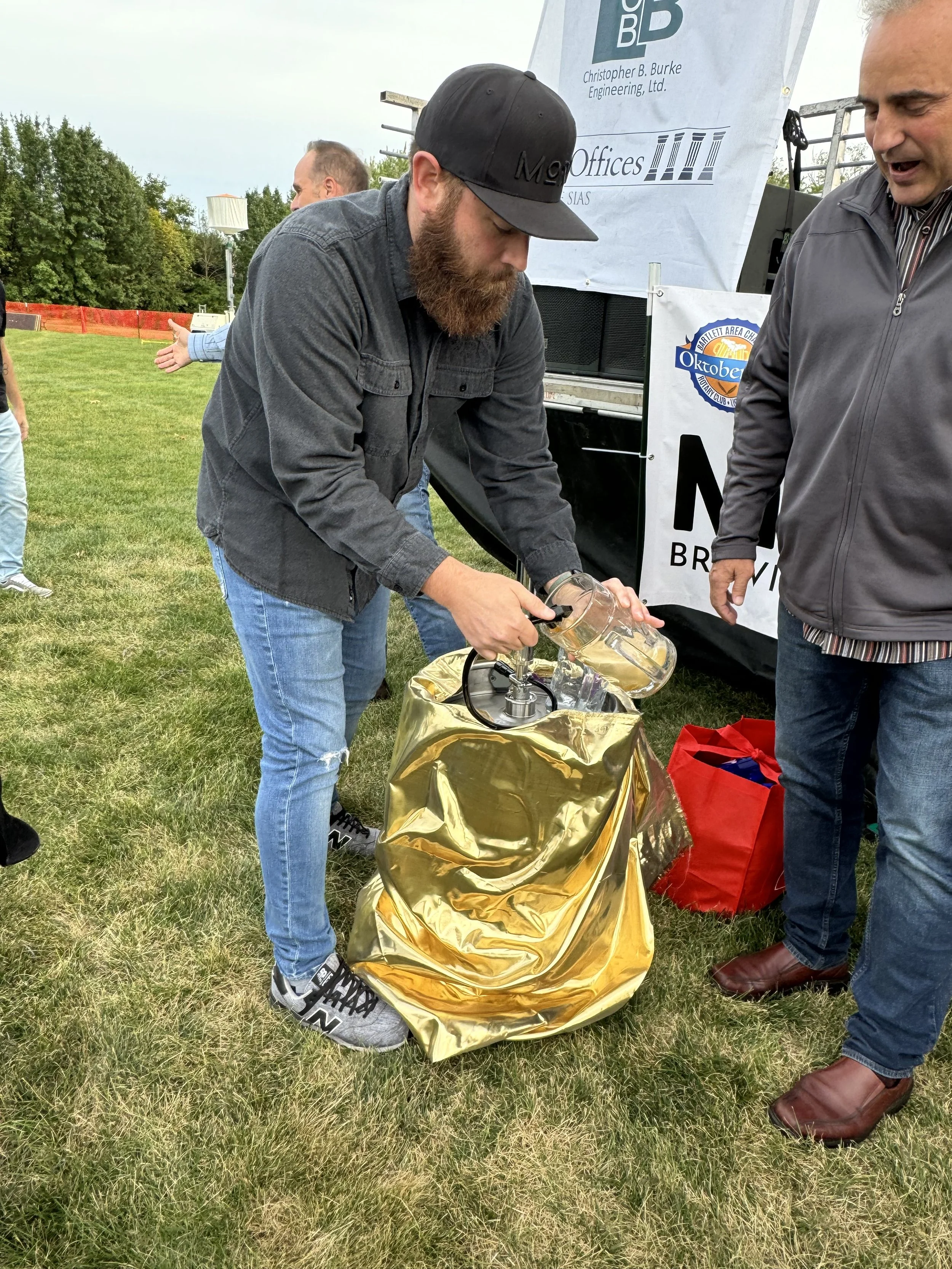 Photo Sep 27 2024, 4 37 05 PM.jpg