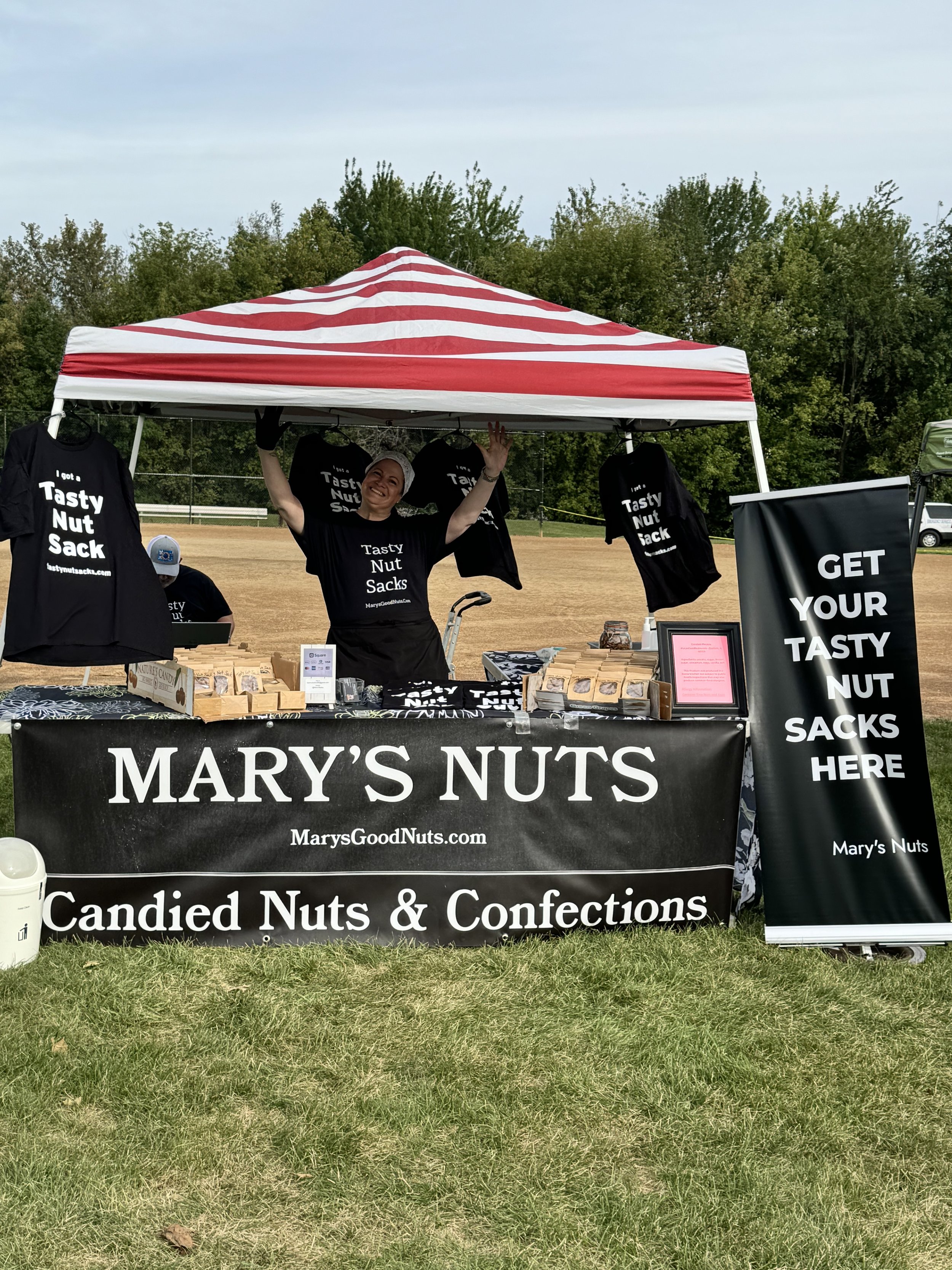 Photo Sep 27 2024, 4 30 53 PM.jpg