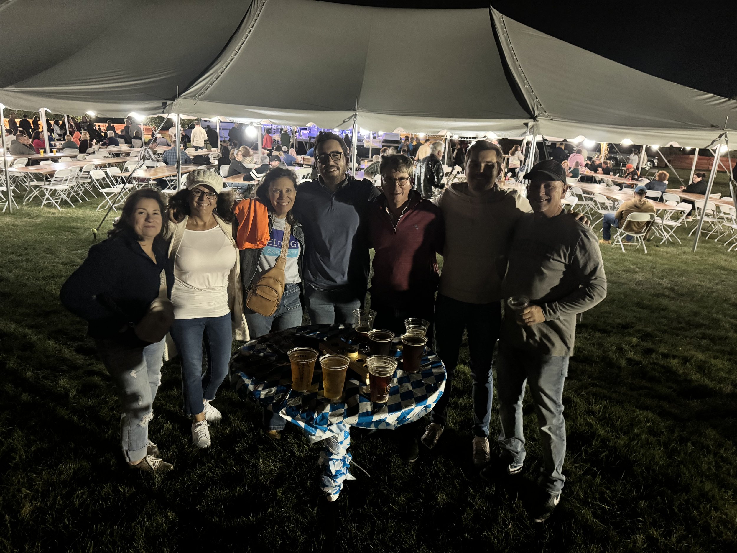 Photo Sep 27 2024, 8 47 53 PM.jpg