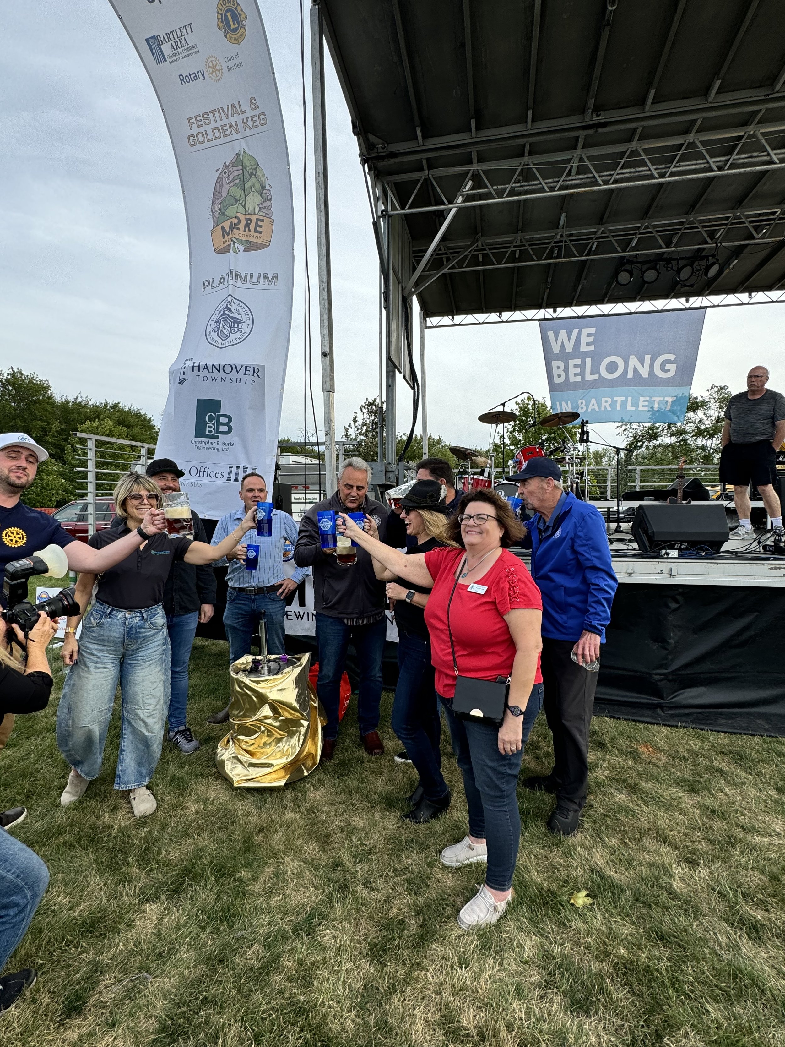 Photo Sep 27 2024, 4 38 54 PM.jpg