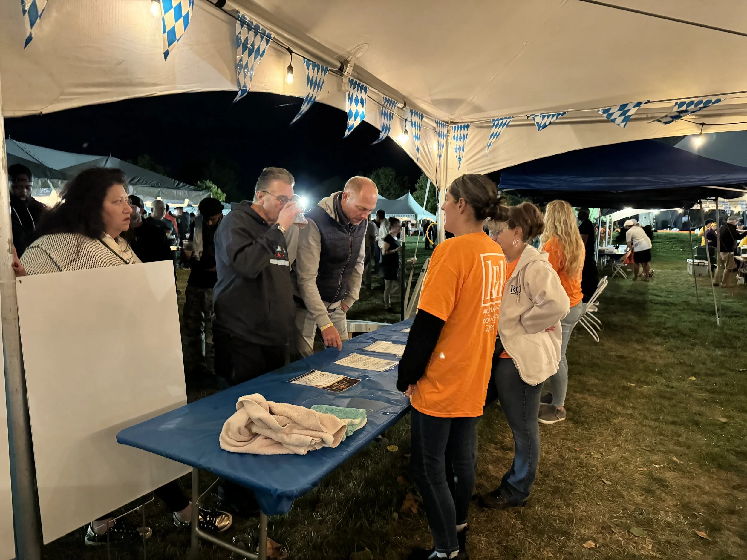 Photo Sep 27 2024, 8 36 38 PM.jpg