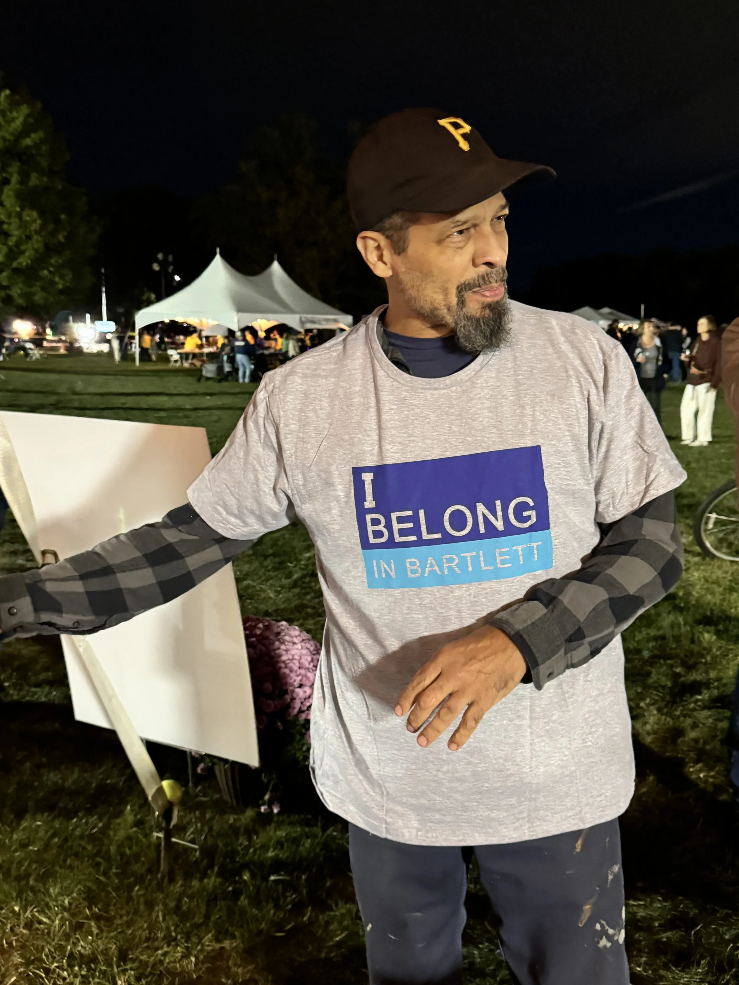 Photo Sep 27 2024, 8 11 54 PM.jpg