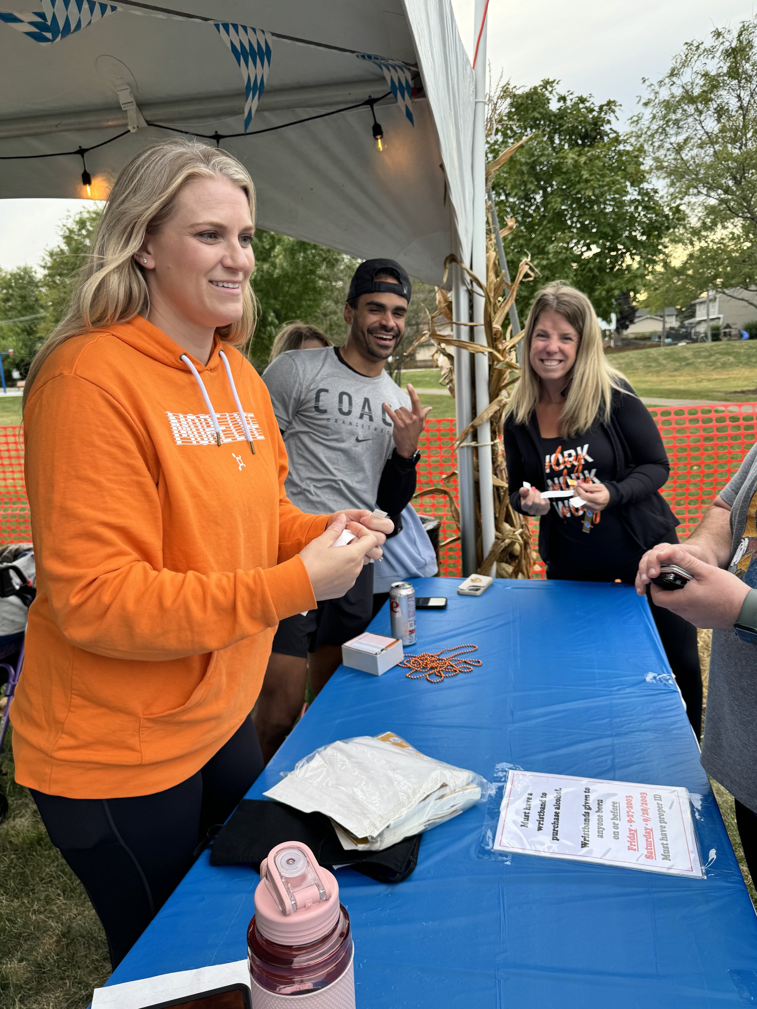 Photo Sep 27 2024, 5 51 28 PM.jpg