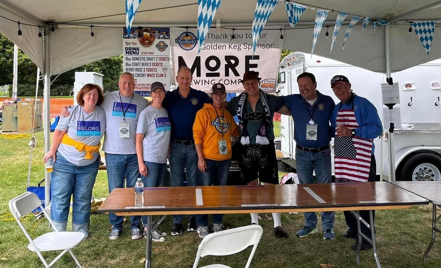 Photo Aug 25 2025, 10 20 26 AM (7).jpg