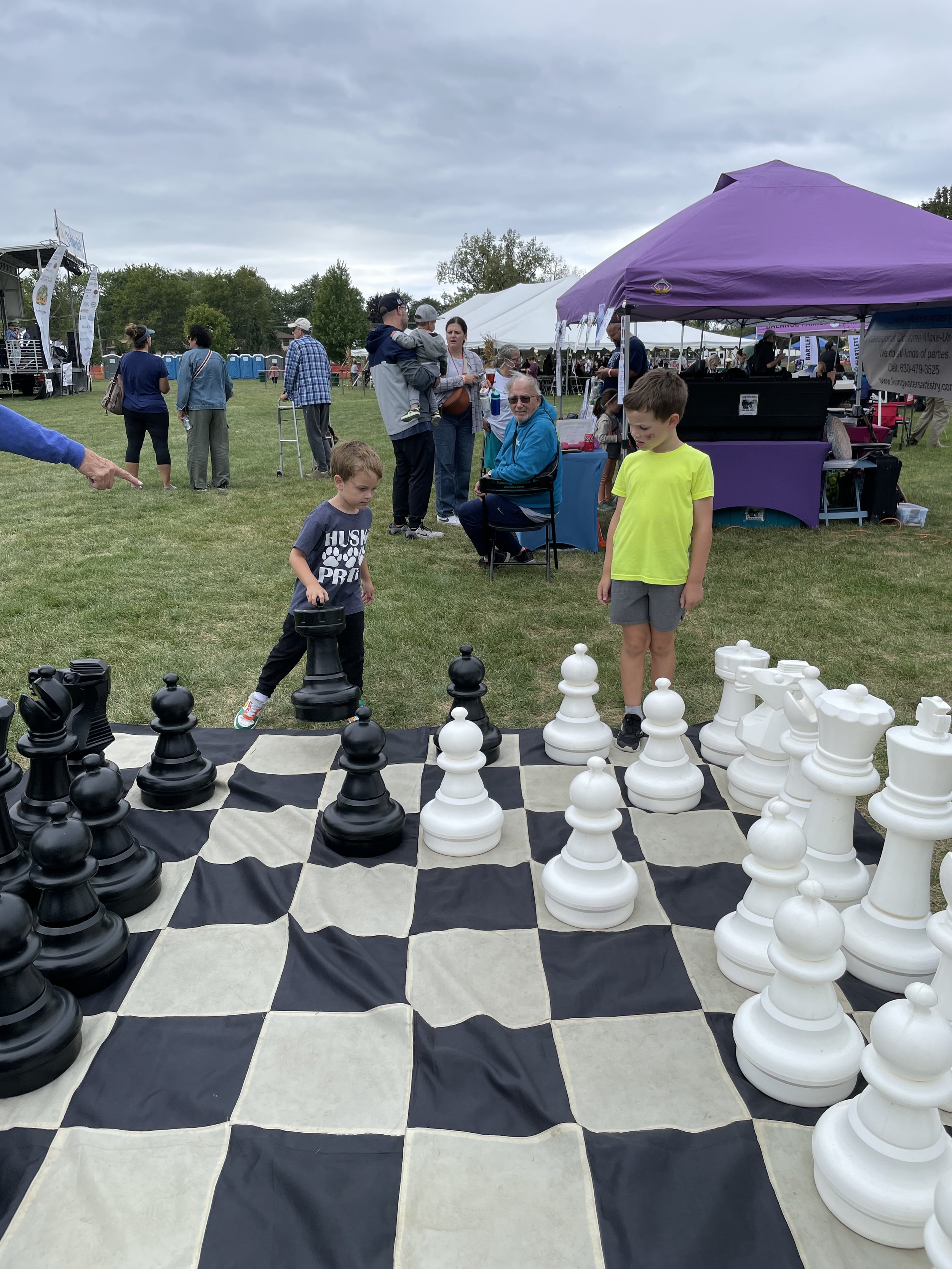 Photo Sep 28 2024, 2 22 07 PM.jpg