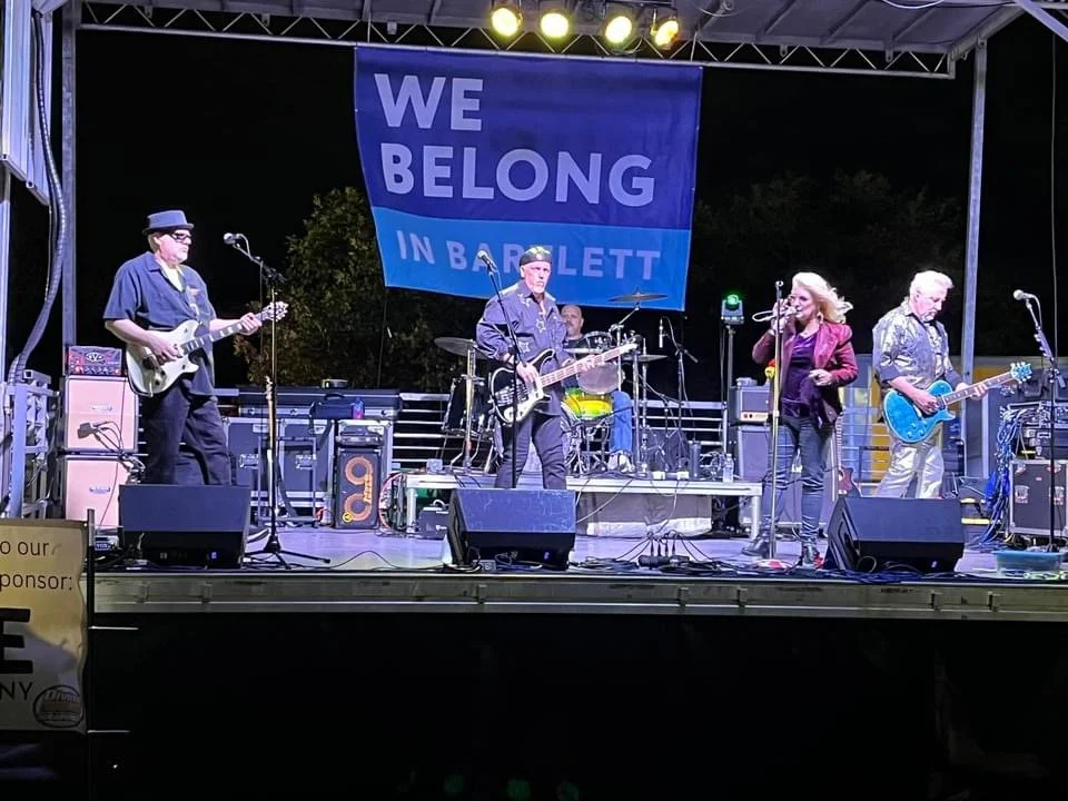 Photo Aug 25 2025, 10 20 26 AM (12).jpg