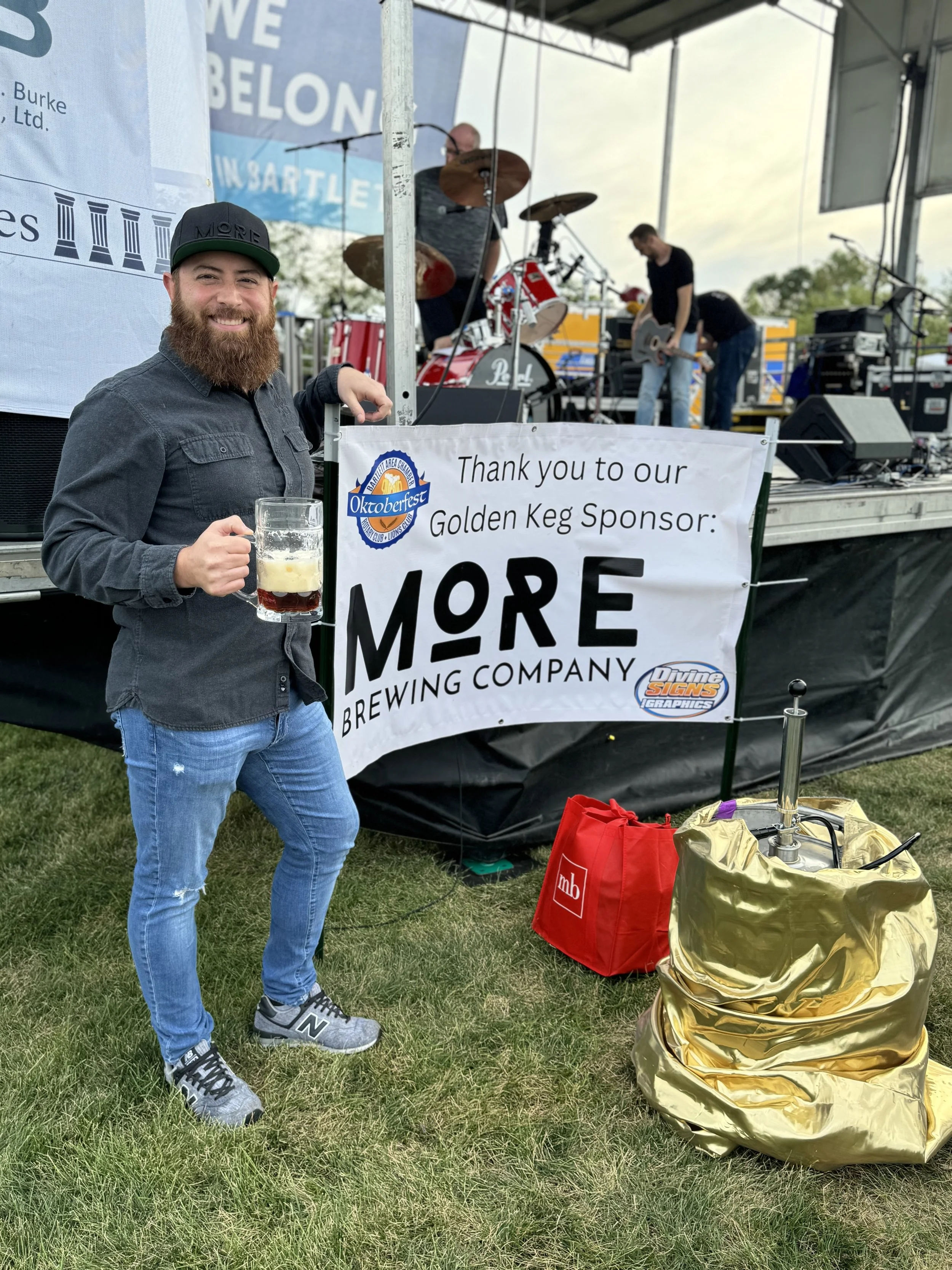 Photo Sep 27 2024, 4 39 54 PM.jpg