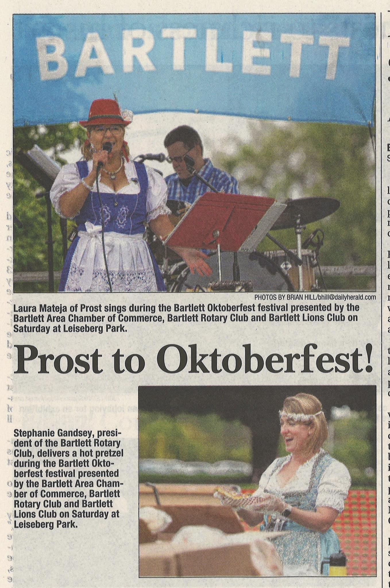 Photo Aug 25 2025, 10 20 26 AM (1).jpg