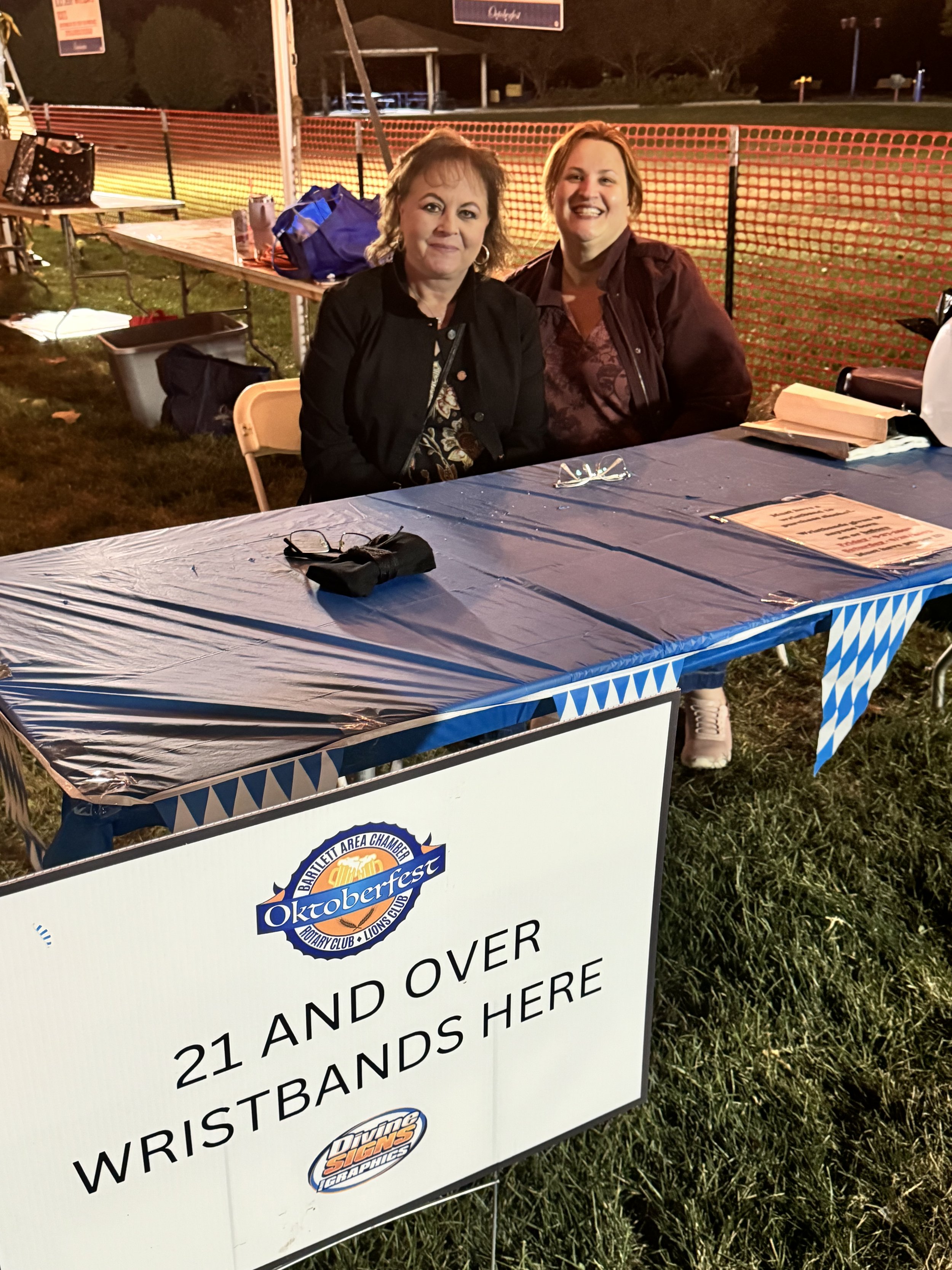 Photo Sep 27 2024, 9 39 25 PM.jpg