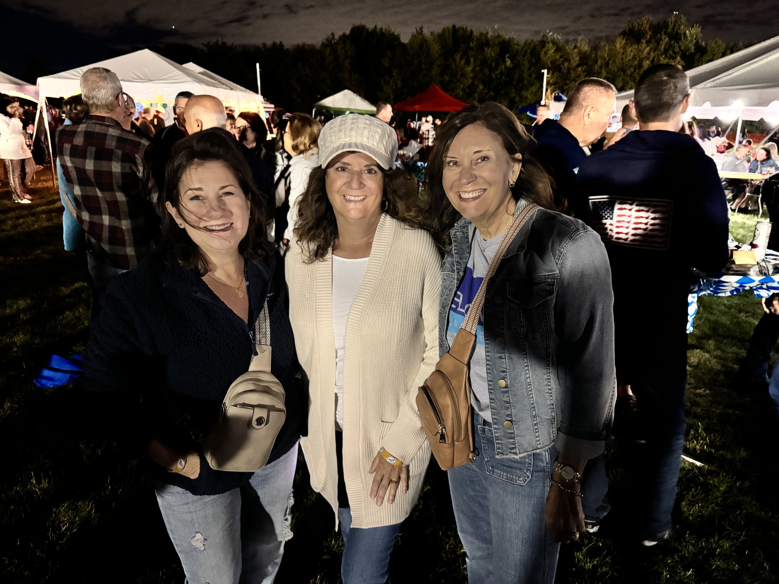 Photo Sep 27 2024, 7 29 45 PM.jpg