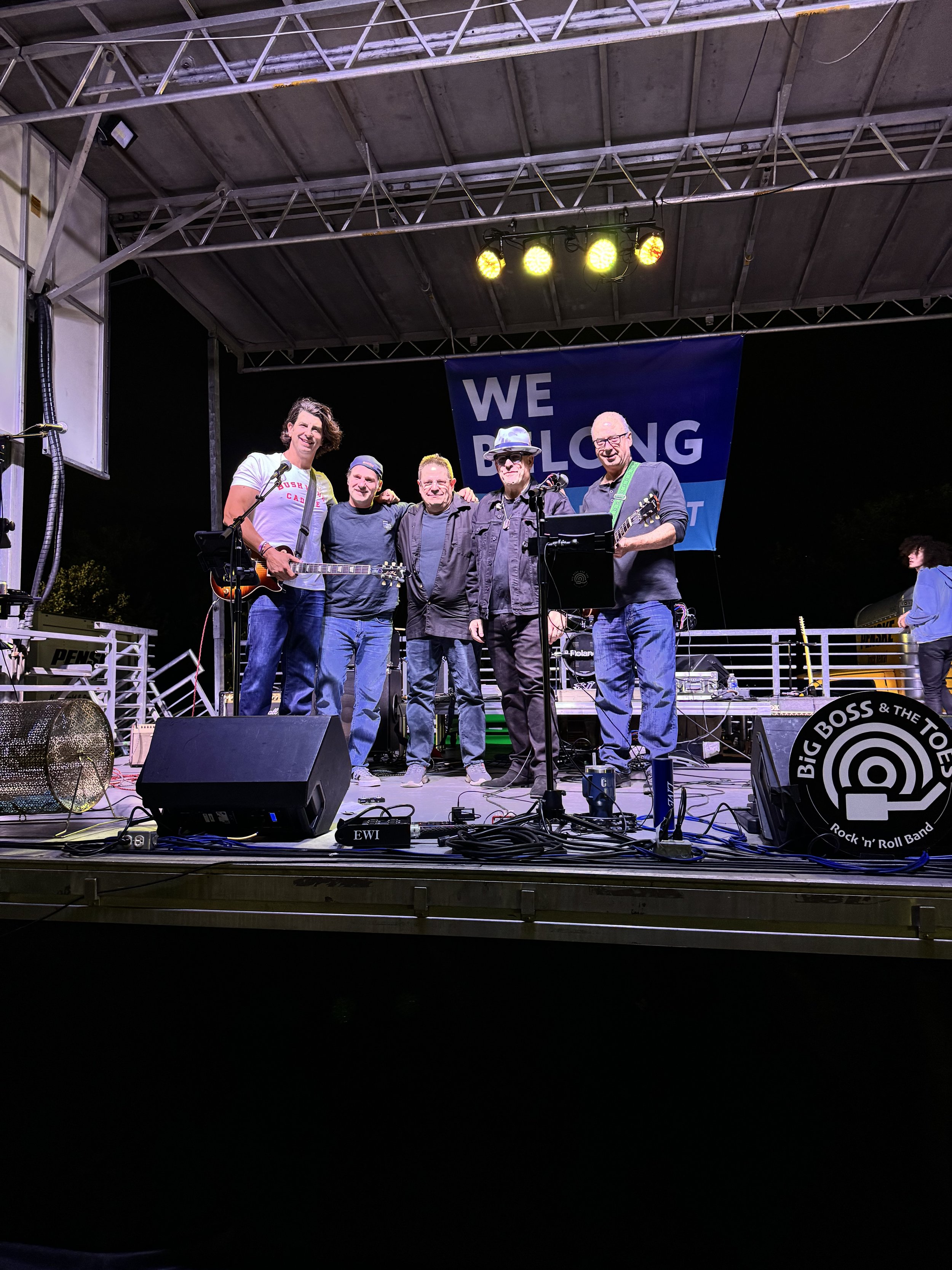 Photo Sep 27 2024, 10 33 38 PM.jpg