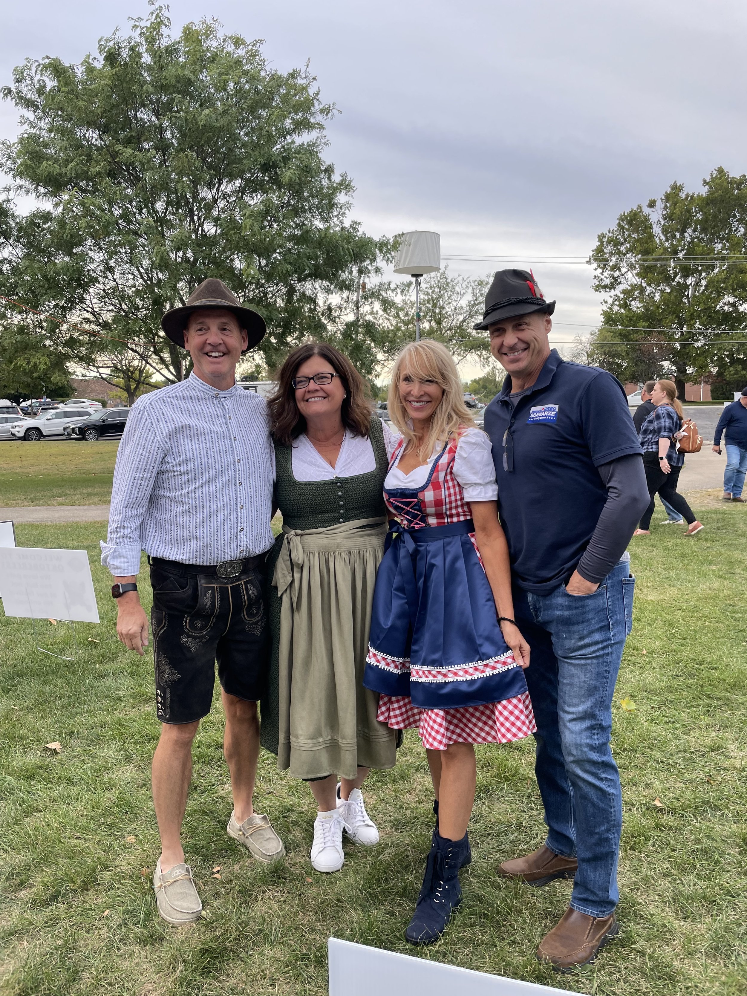 Photo Sep 27 2024, 6 04 18 PM.jpg