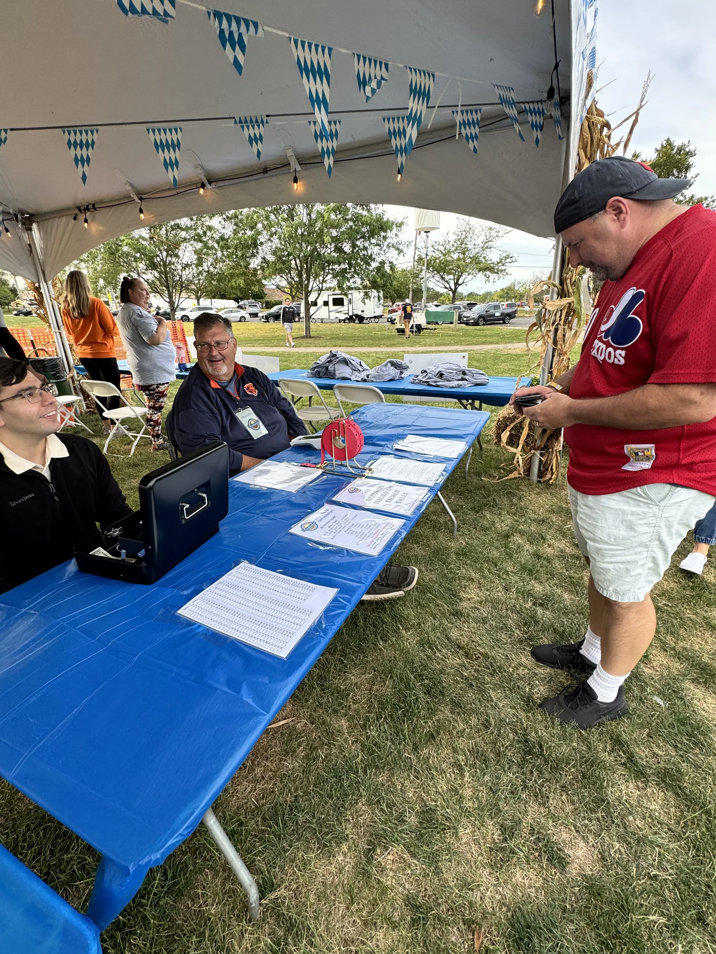 Photo Sep 27 2024, 4 51 50 PM.jpg